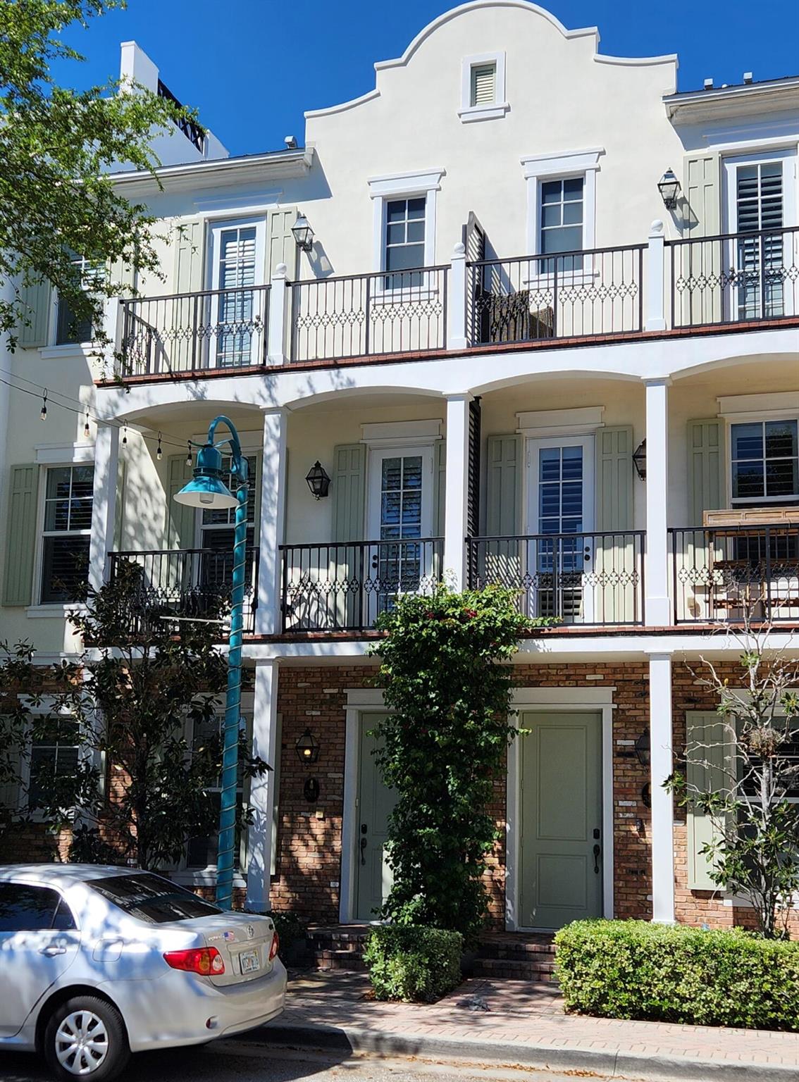 381 E Cannery Row Circle