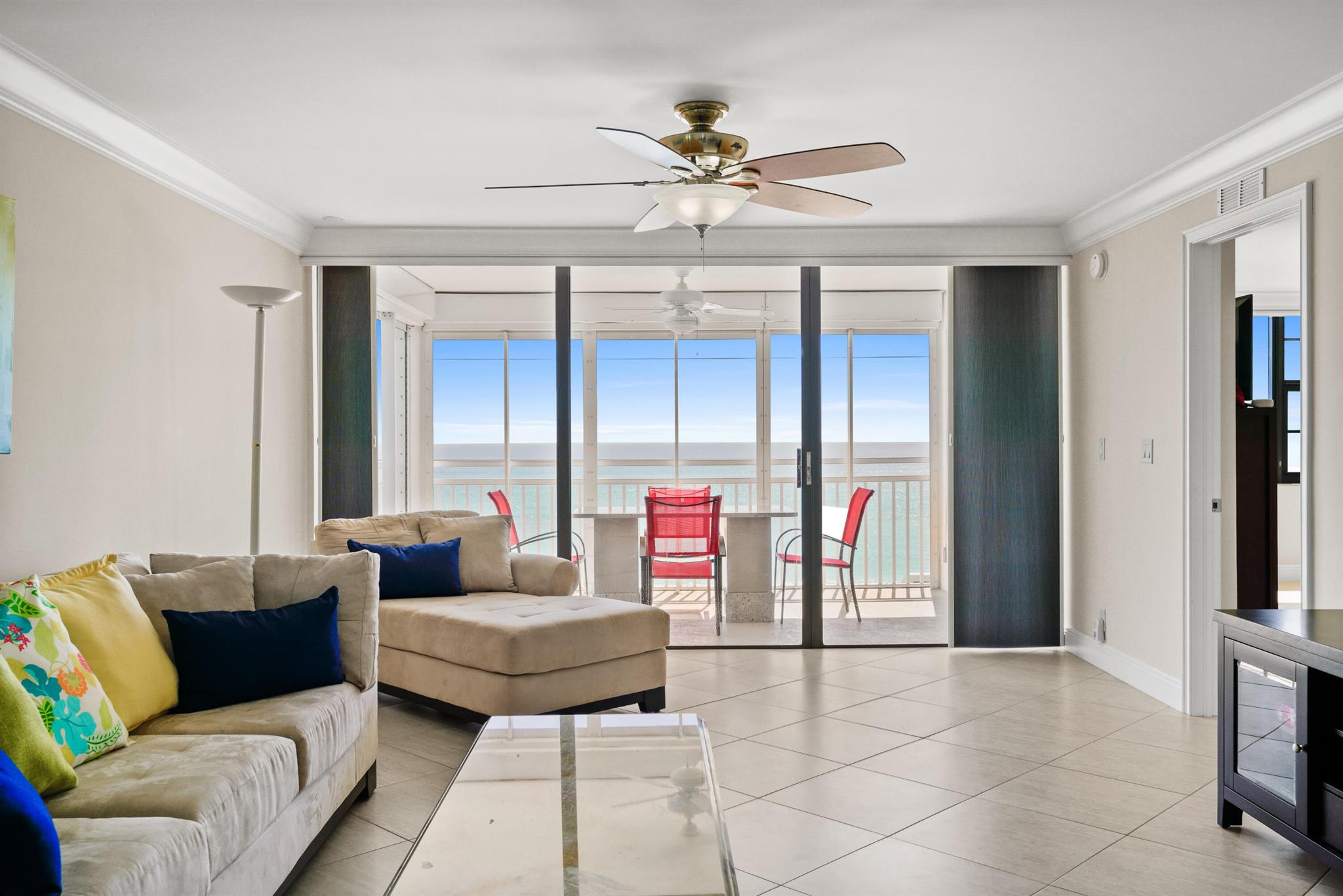 Showcase Image of listing 911 Ocean 506 Drive 506