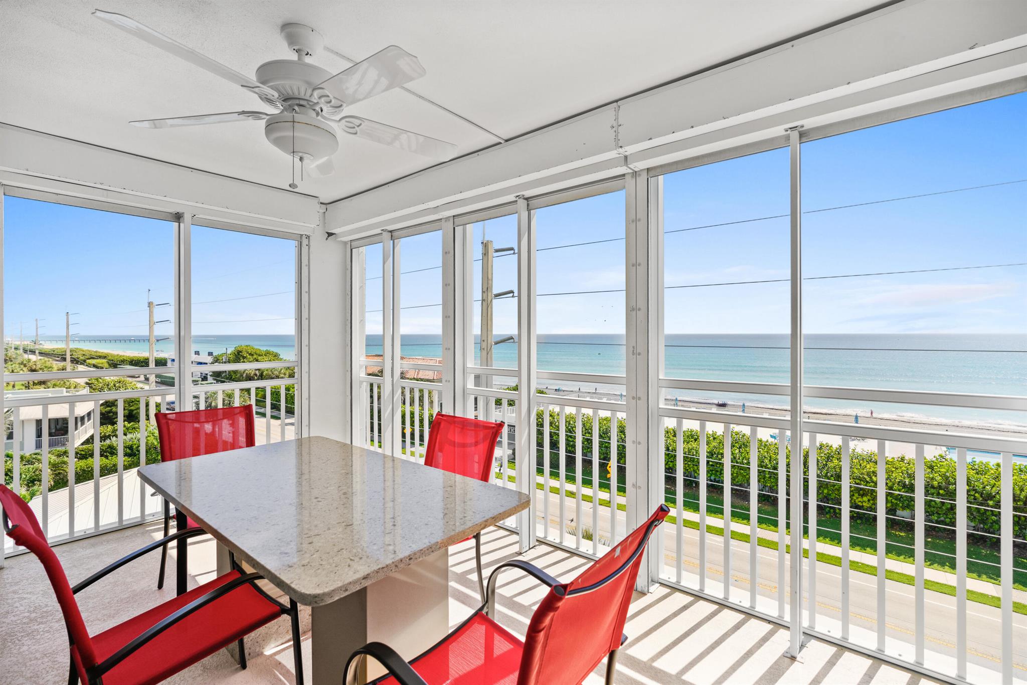 Image to showcase the property located at 911 Ocean 506 Drive 506