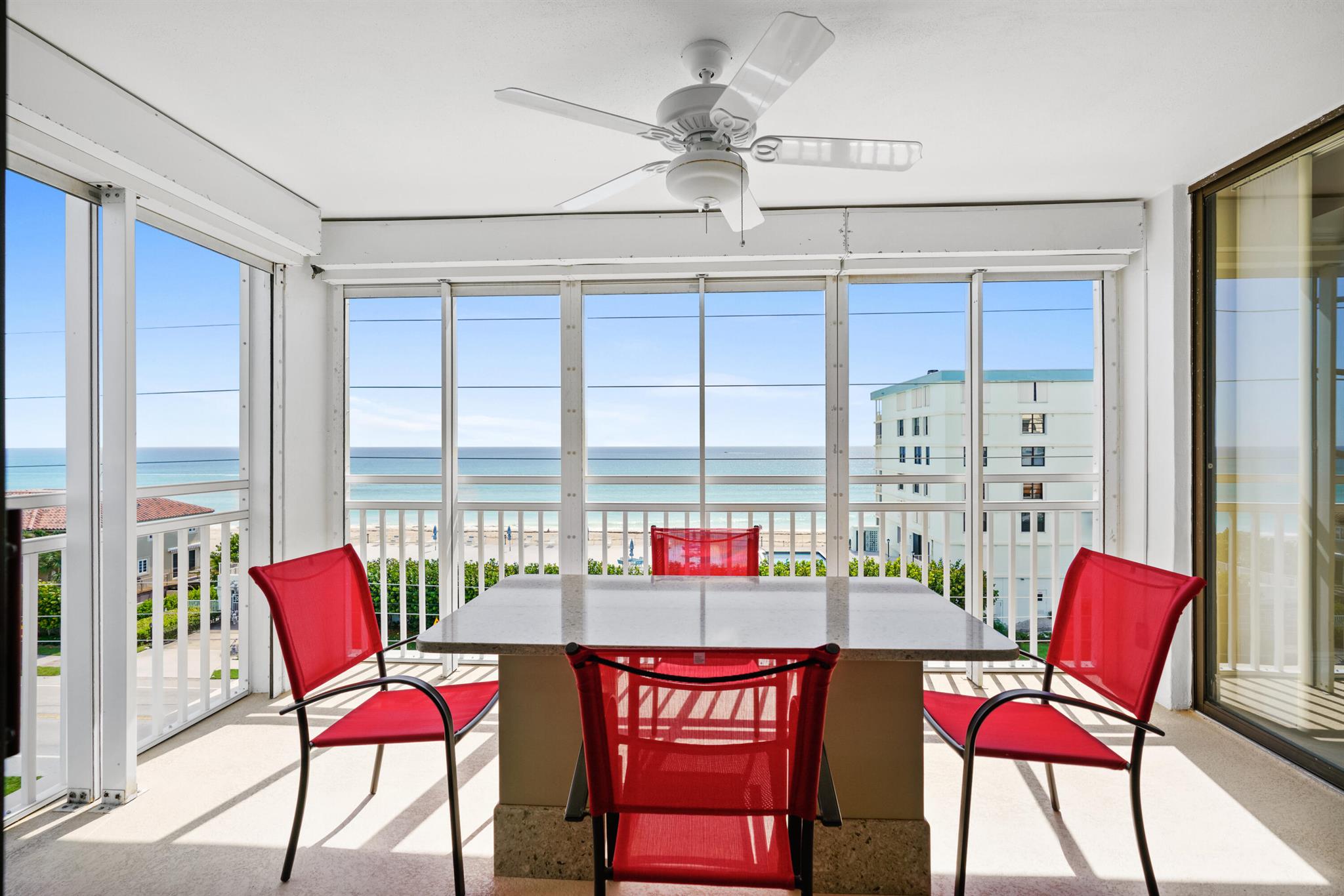 Image to showcase the property located at 911 Ocean 506 Drive 506
