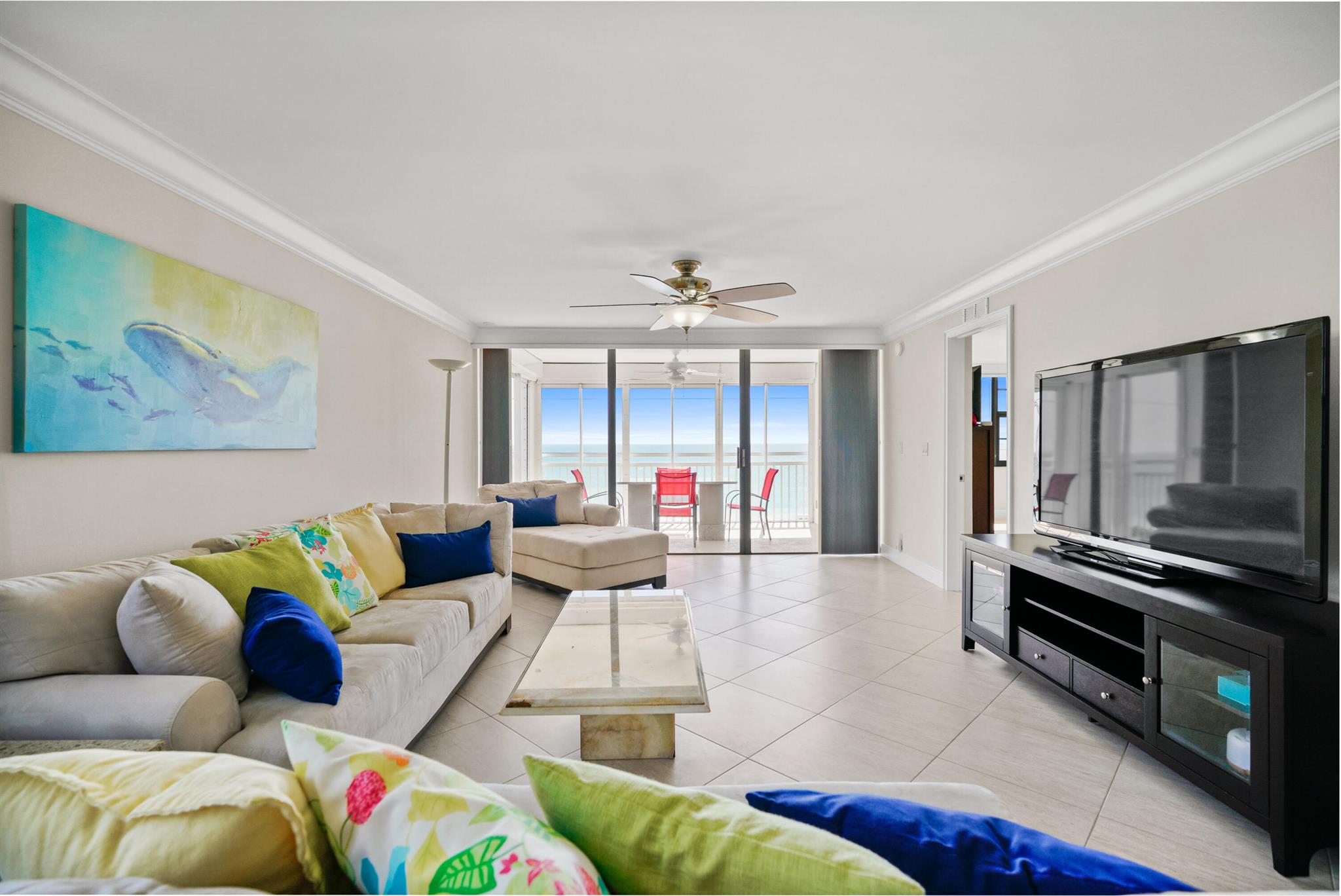 Image to showcase the property located at 911 Ocean 506 Drive 506