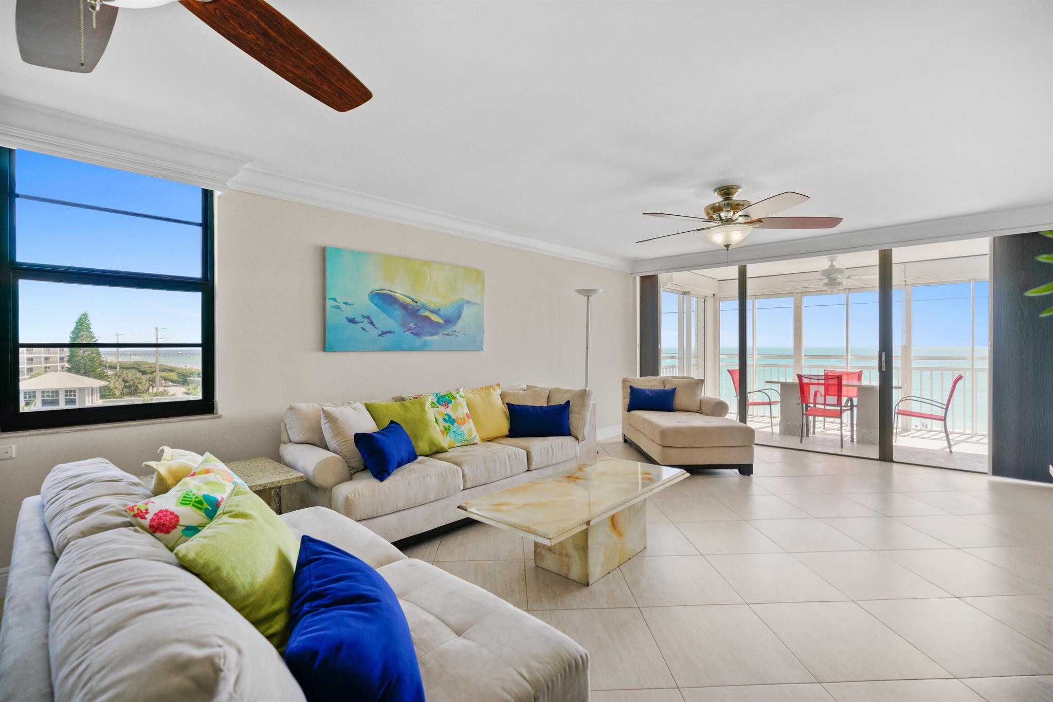 Image to showcase the property located at 911 Ocean 506 Drive 506