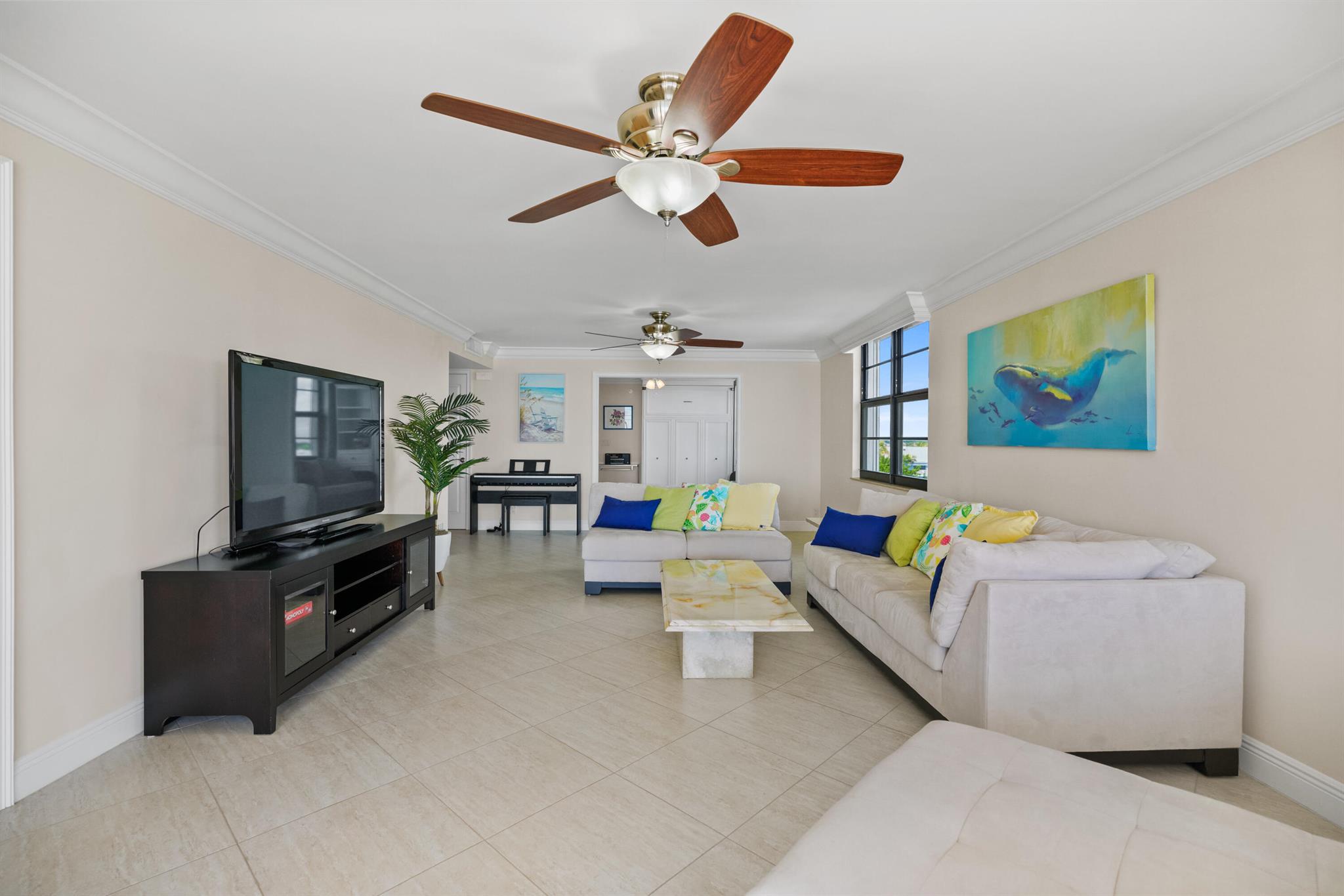 Image to showcase the property located at 911 Ocean 506 Drive 506