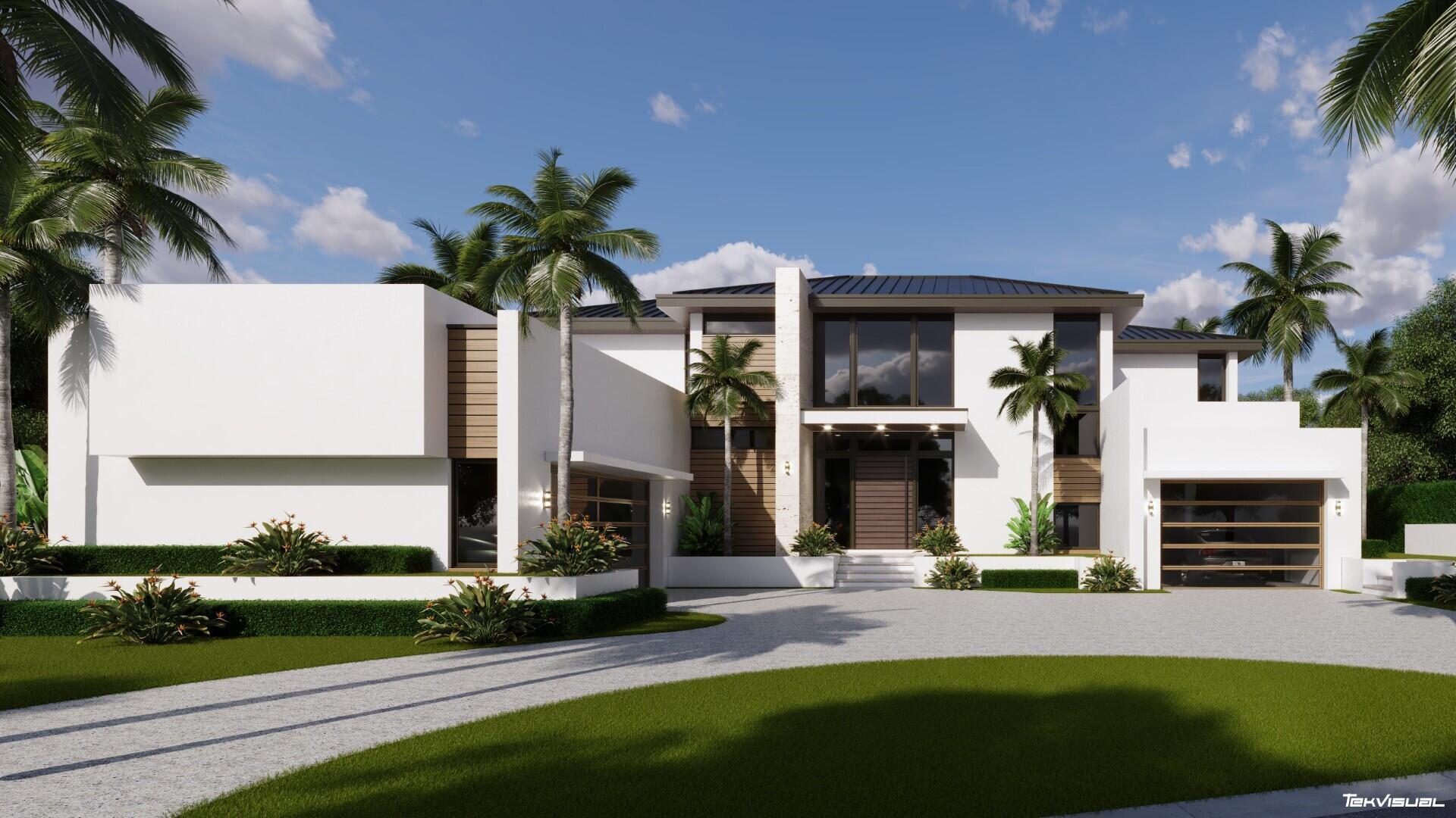 Showcase Image of listing 20 Ocean Drive