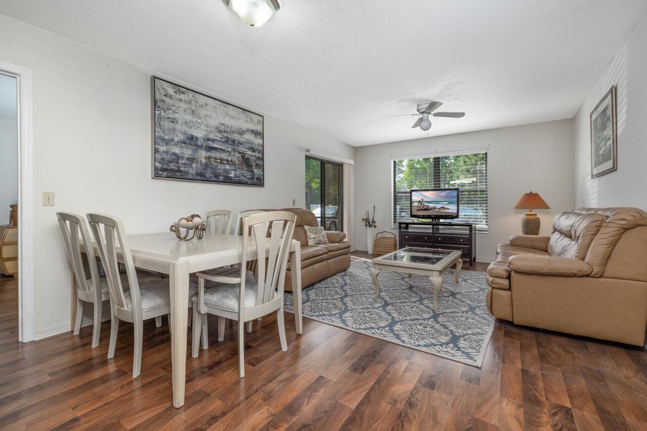 Homes for sale in Stuart, FL | 6537 Se Federal Hwy #101, Stuart, FL 34997 | MLS# R11074136