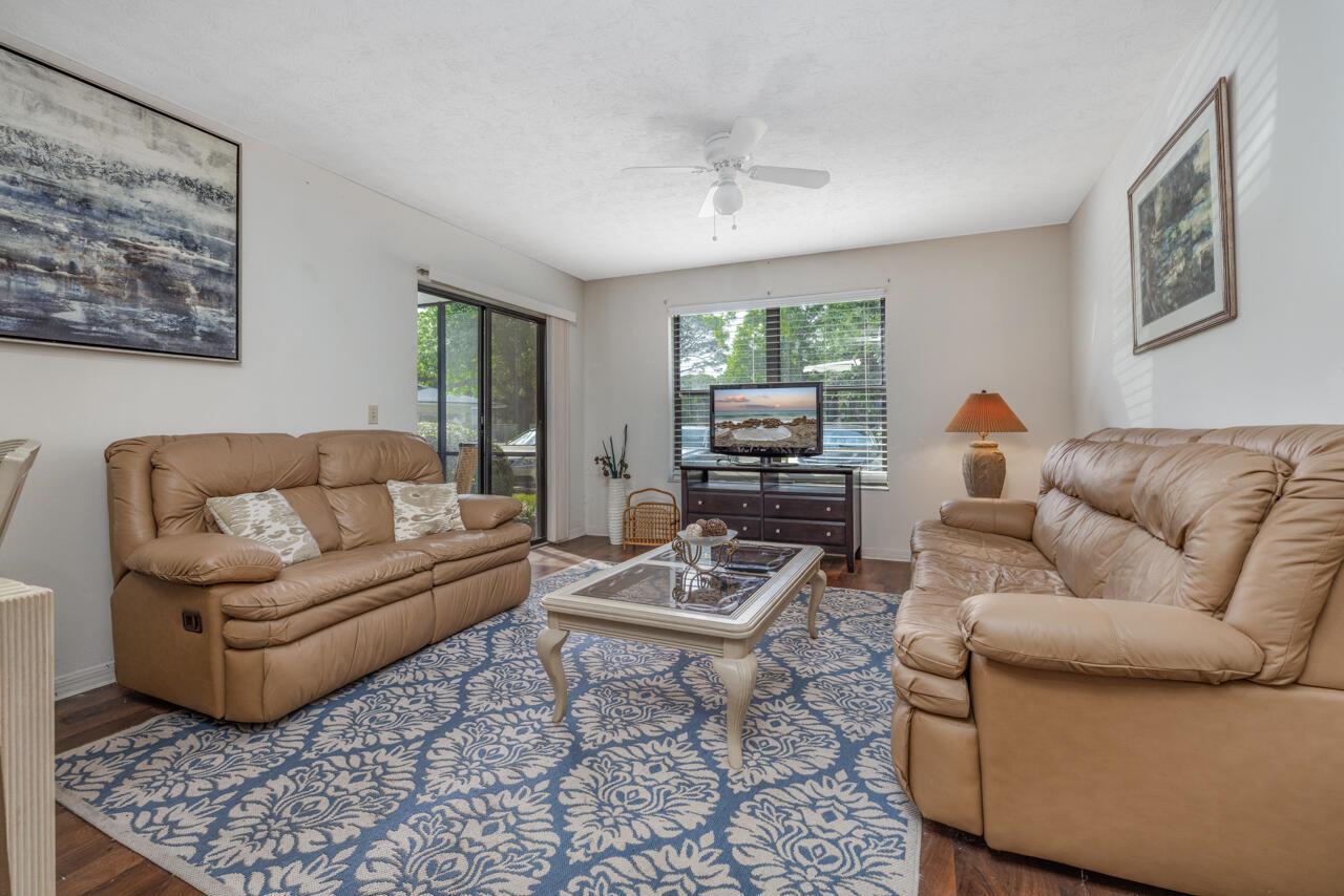 Homes for sale in Stuart, FL | 6537 Se Federal Hwy #101, Stuart, FL 34997 | MLS# R11074136