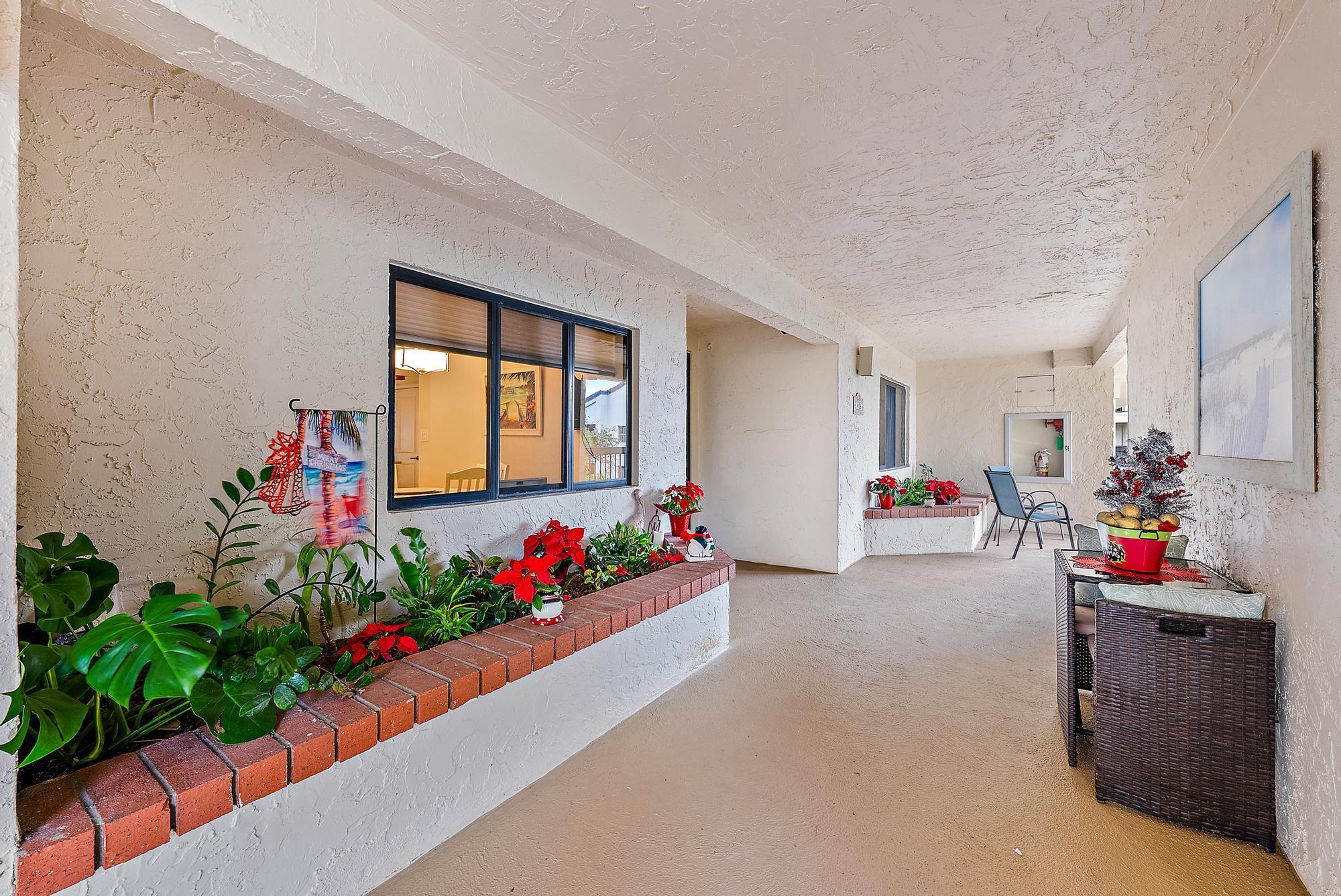 Image to showcase the property located at 500 Ocean Trail 406 Way 406