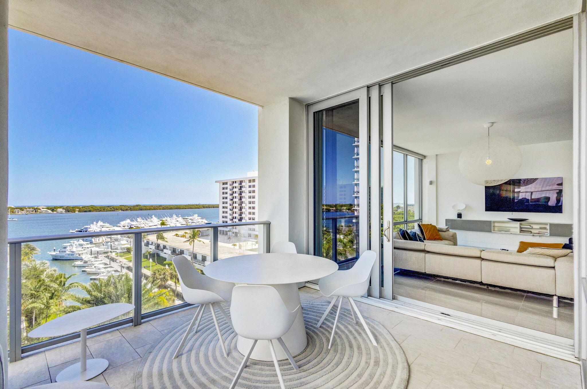Showcase Image of listing 3 Water Club Way 701