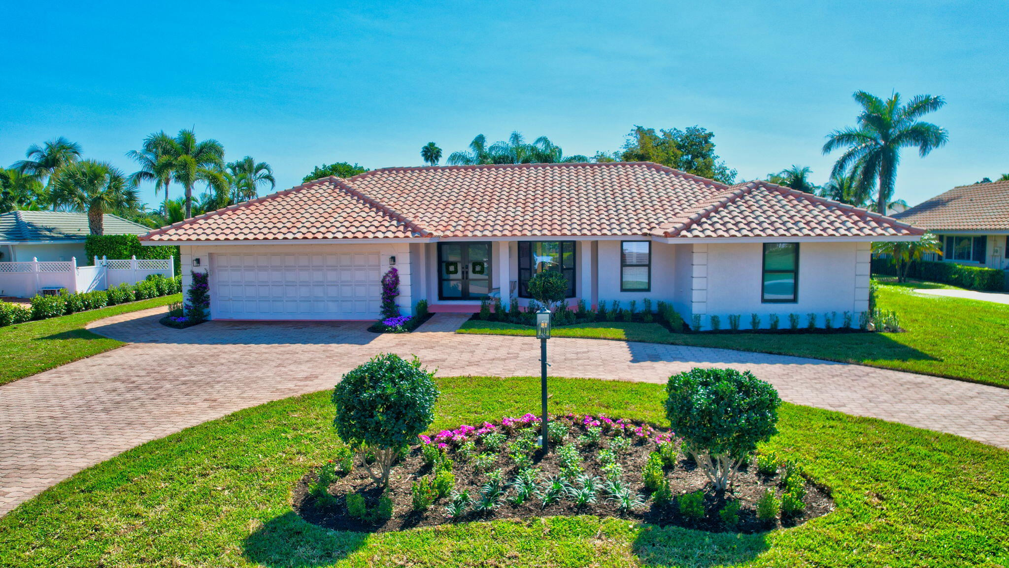 4730 Lake Drive, Boynton Beach, Florida 33436