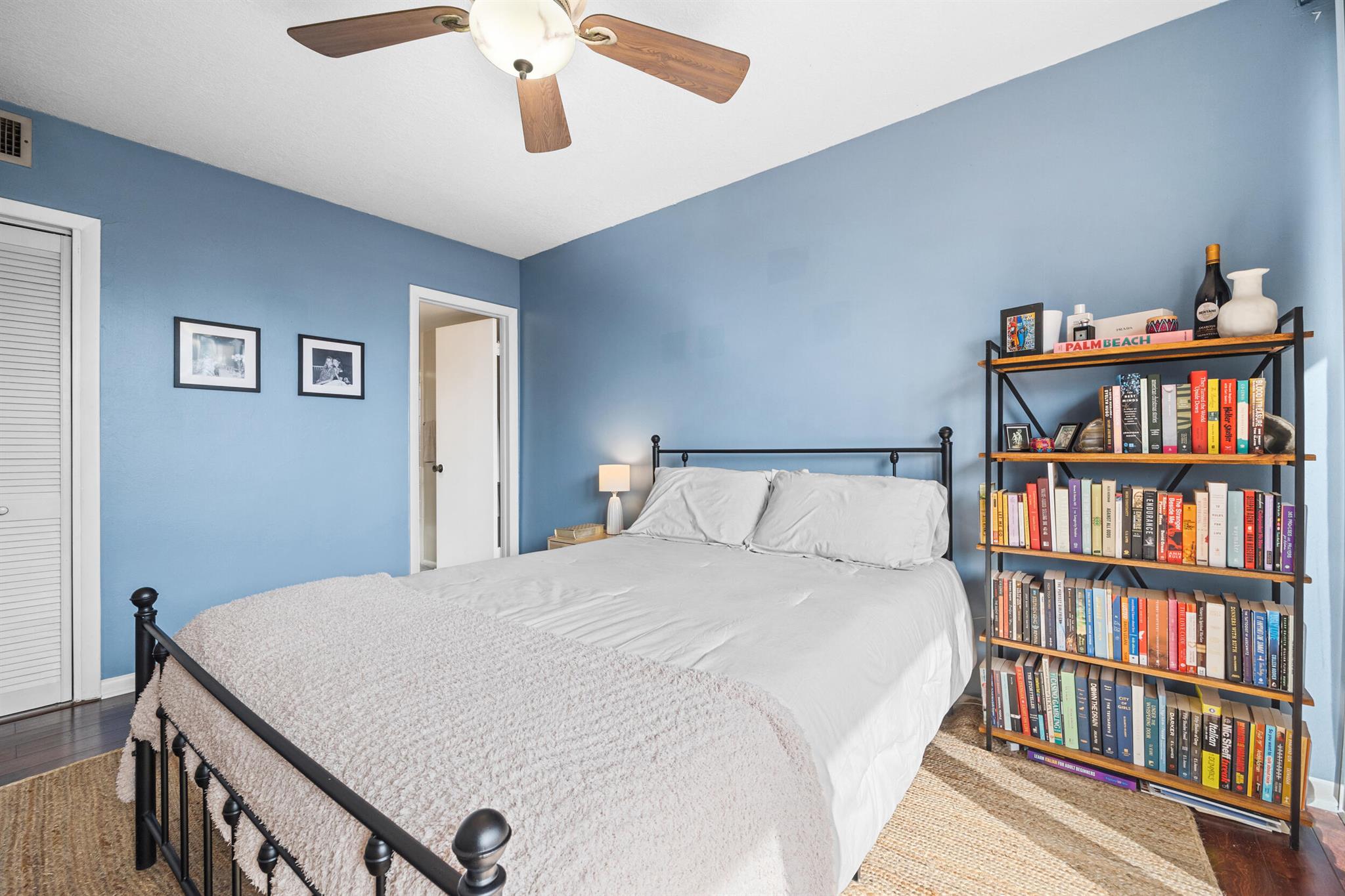 Image to showcase the property located at 225 Beach Road 102