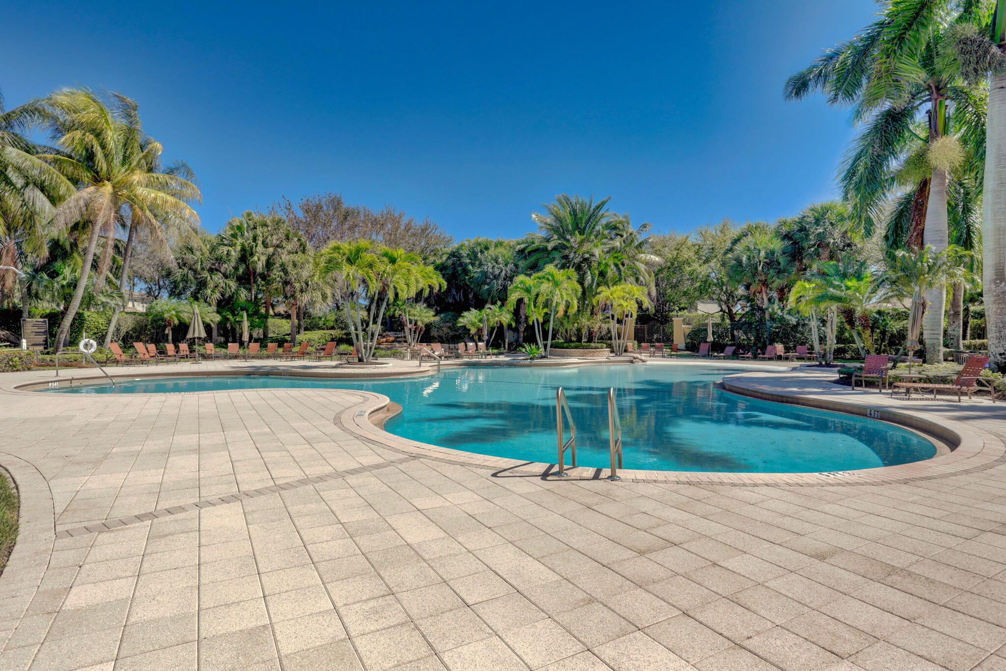 Photo 100 of home located at 6453 Kirsten Way, Lake Worth FL