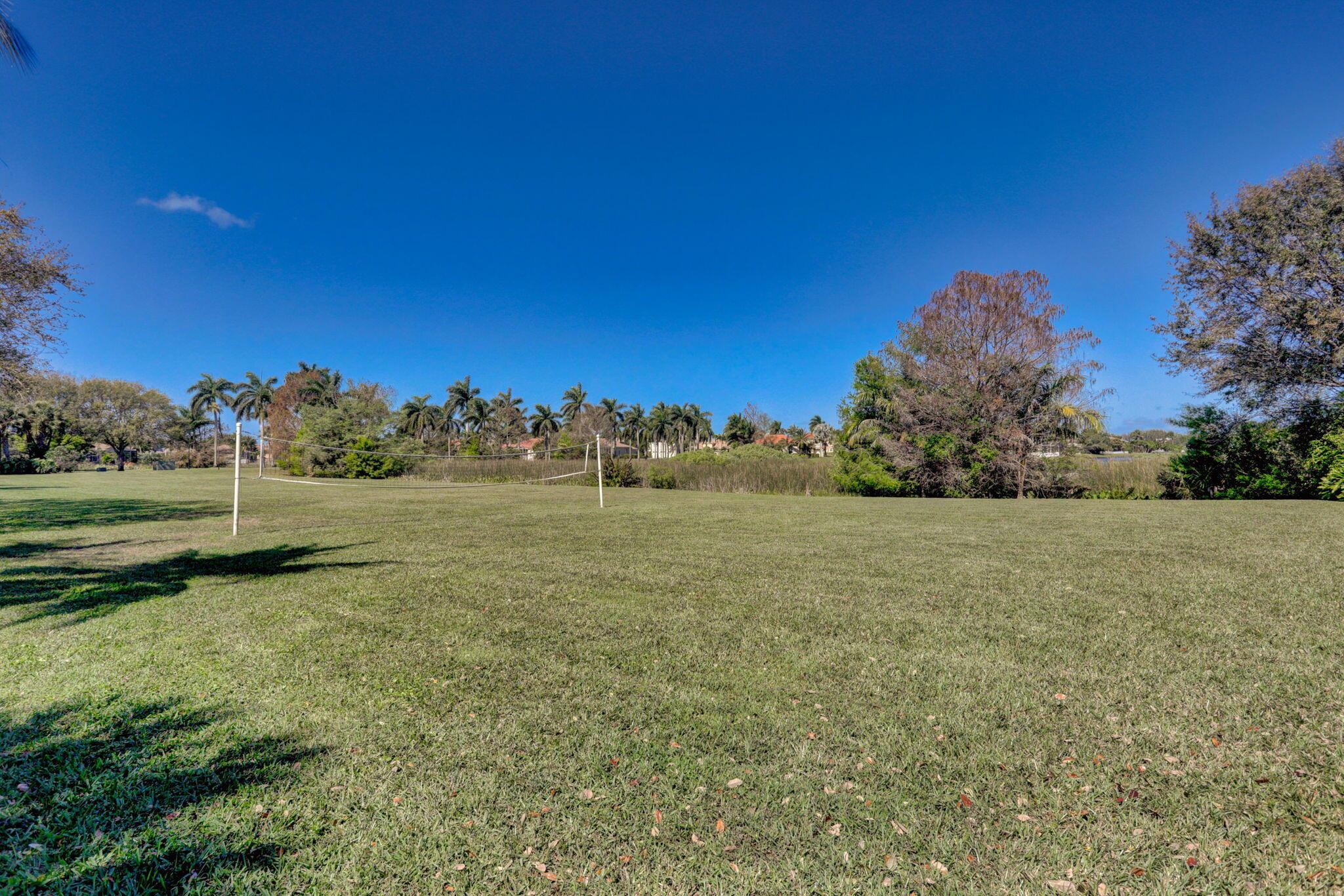 Photo 103 of home located at 6453 Kirsten Way, Lake Worth FL
