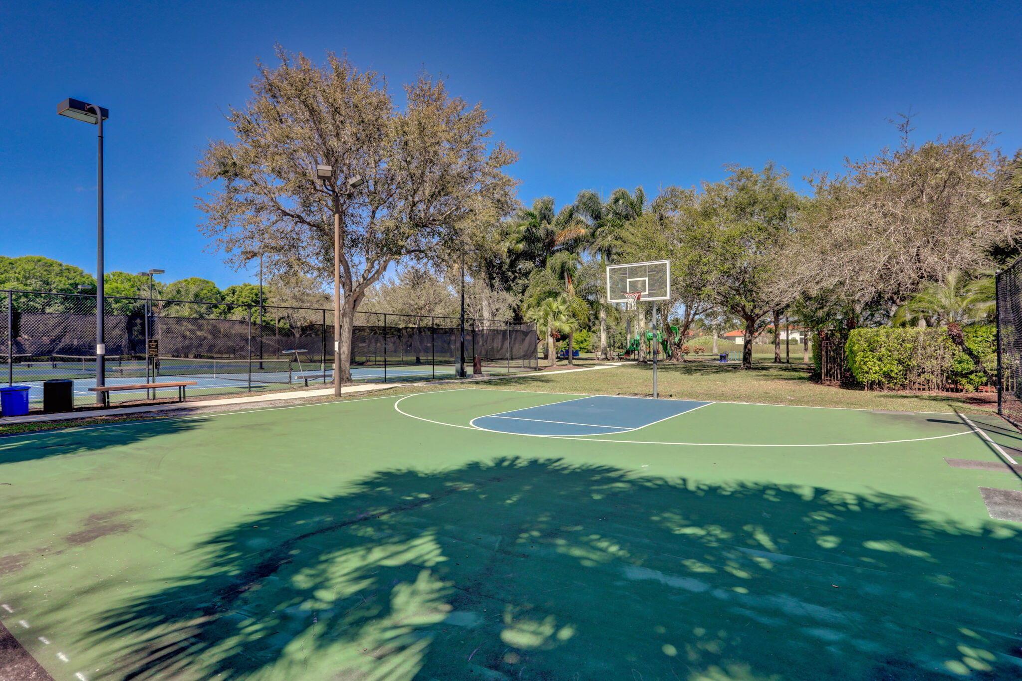 Photo 106 of home located at 6453 Kirsten Way, Lake Worth FL