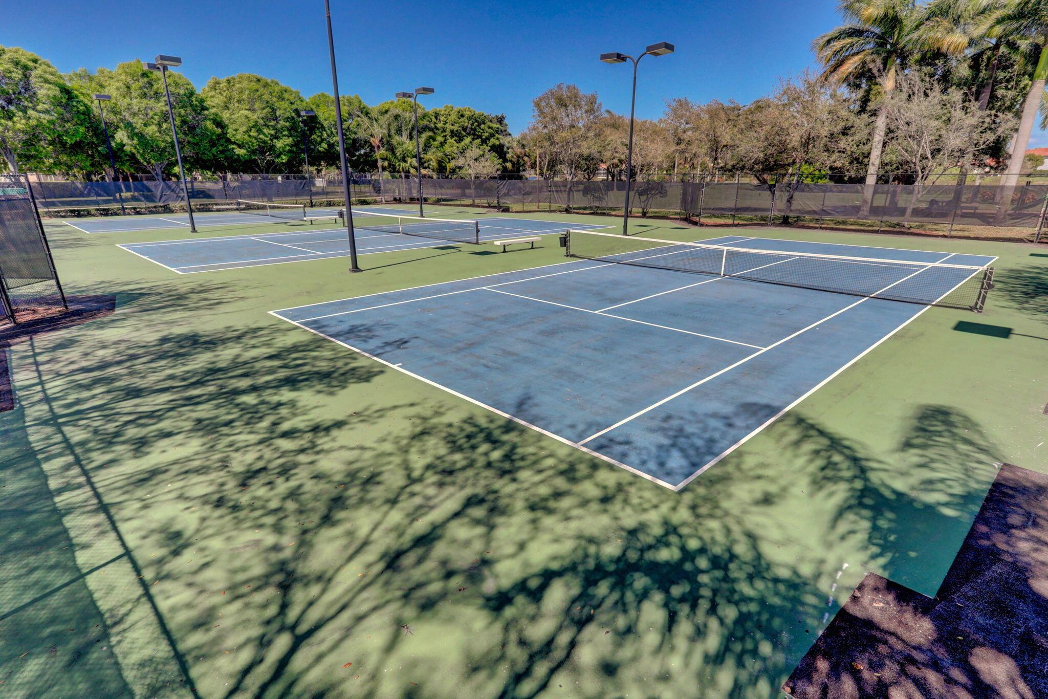 Photo 108 of home located at 6453 Kirsten Way, Lake Worth FL