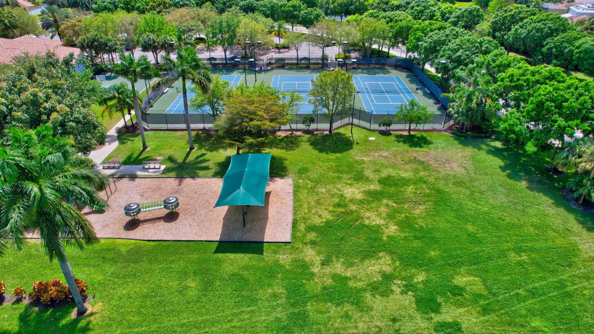 Photo 110 of home located at 6453 Kirsten Way, Lake Worth FL