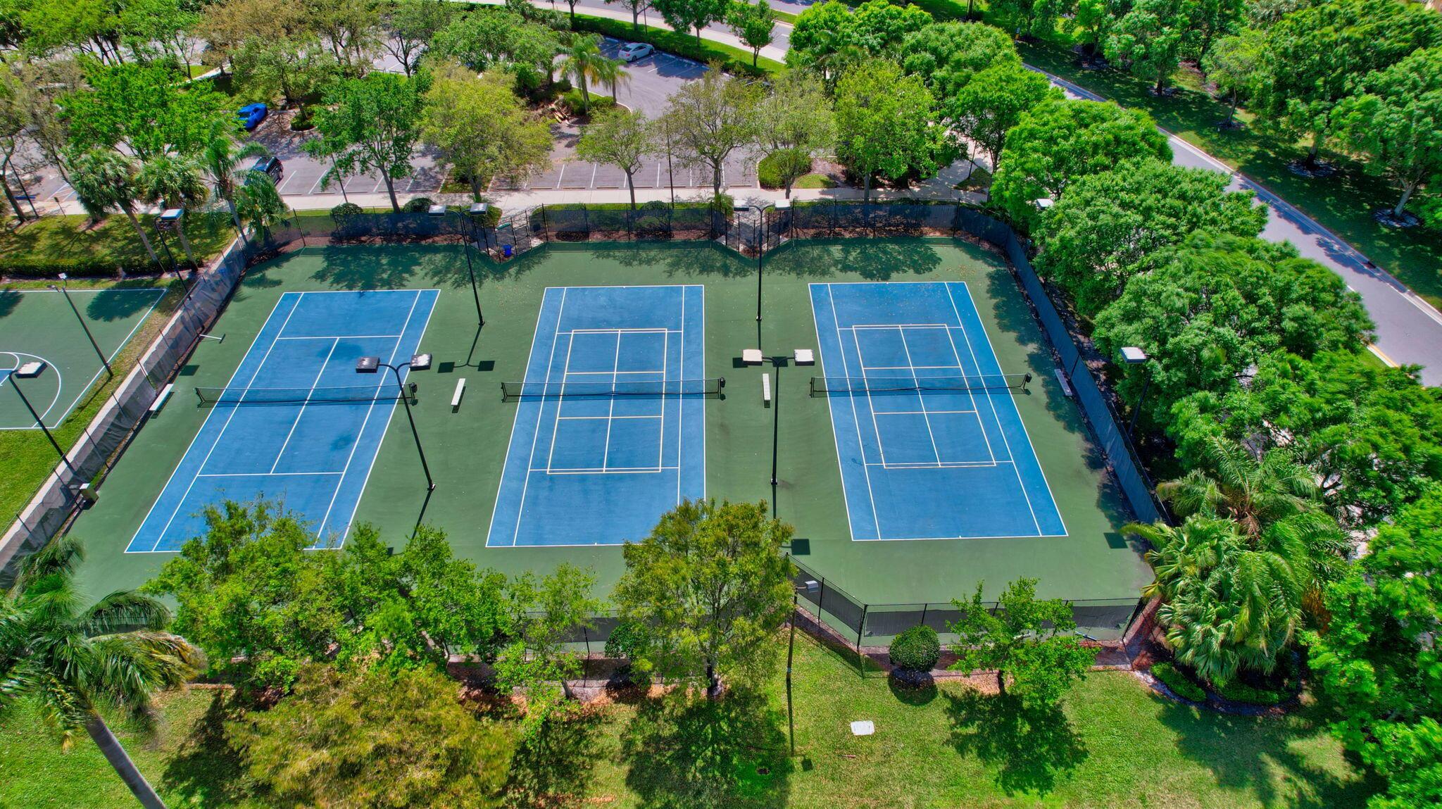 Photo 111 of home located at 6453 Kirsten Way, Lake Worth FL