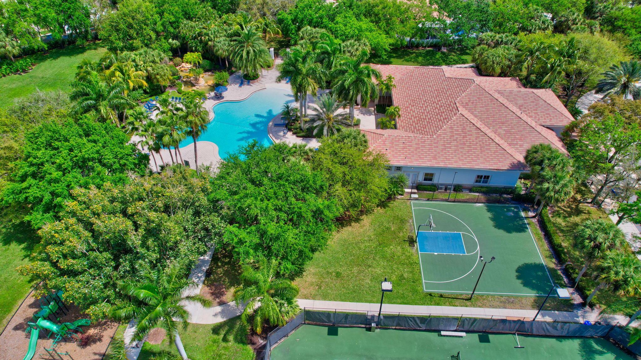 Photo 112 of home located at 6453 Kirsten Way, Lake Worth FL