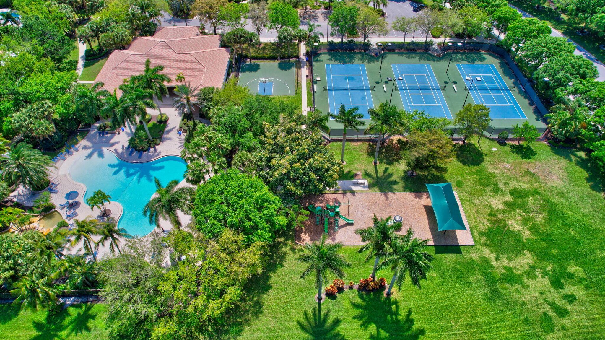 Photo 113 of home located at 6453 Kirsten Way, Lake Worth FL