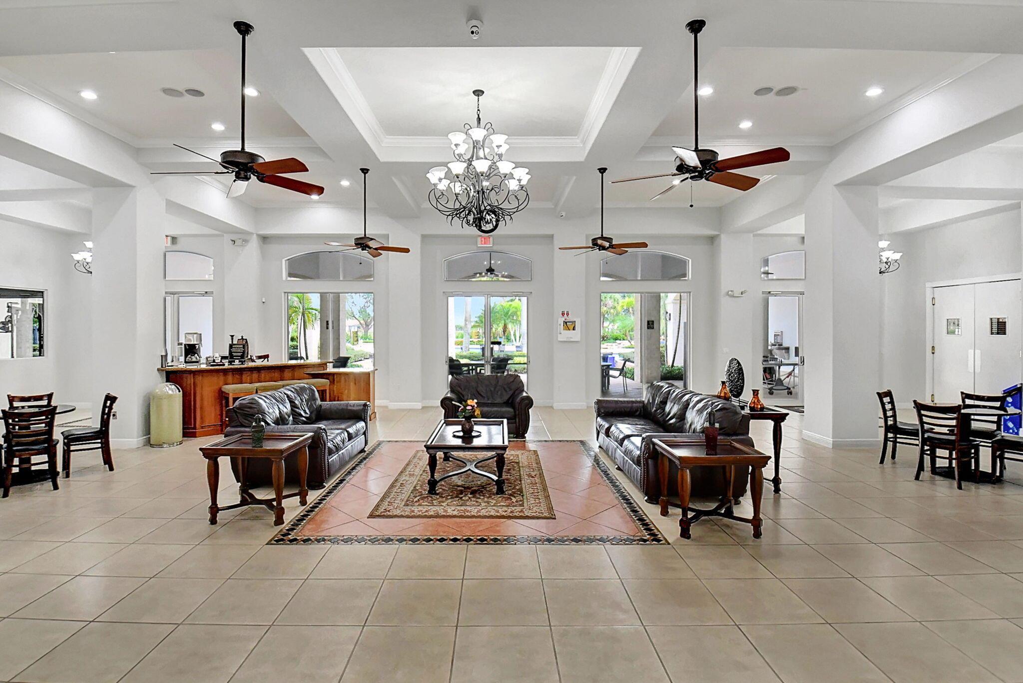 Photo 116 of home located at 6453 Kirsten Way, Lake Worth FL
