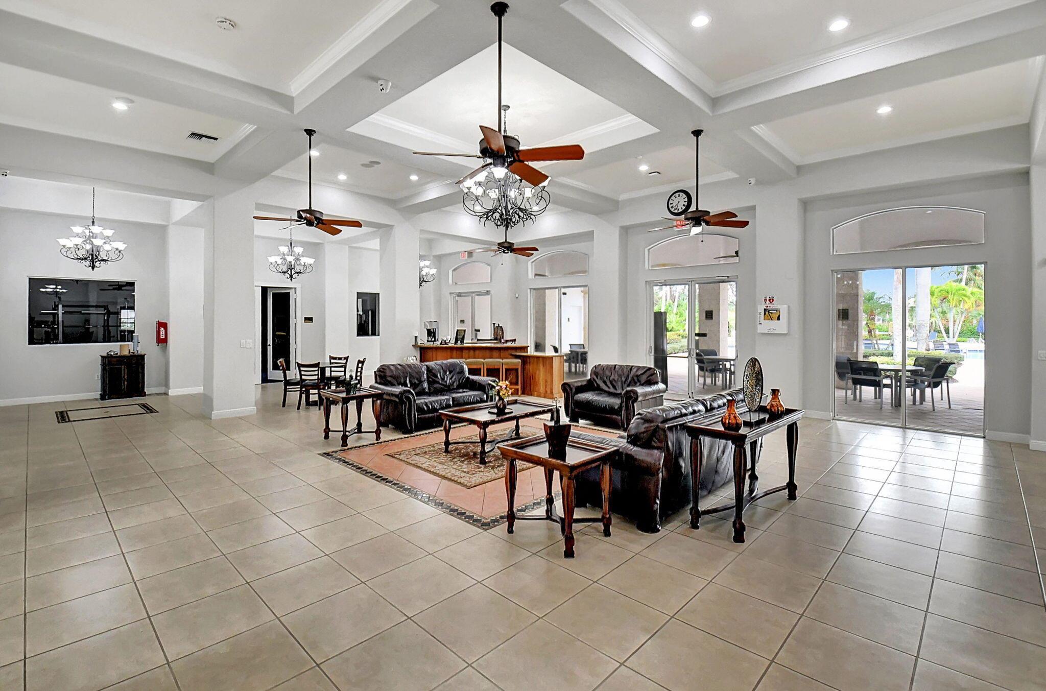 Photo 117 of home located at 6453 Kirsten Way, Lake Worth FL