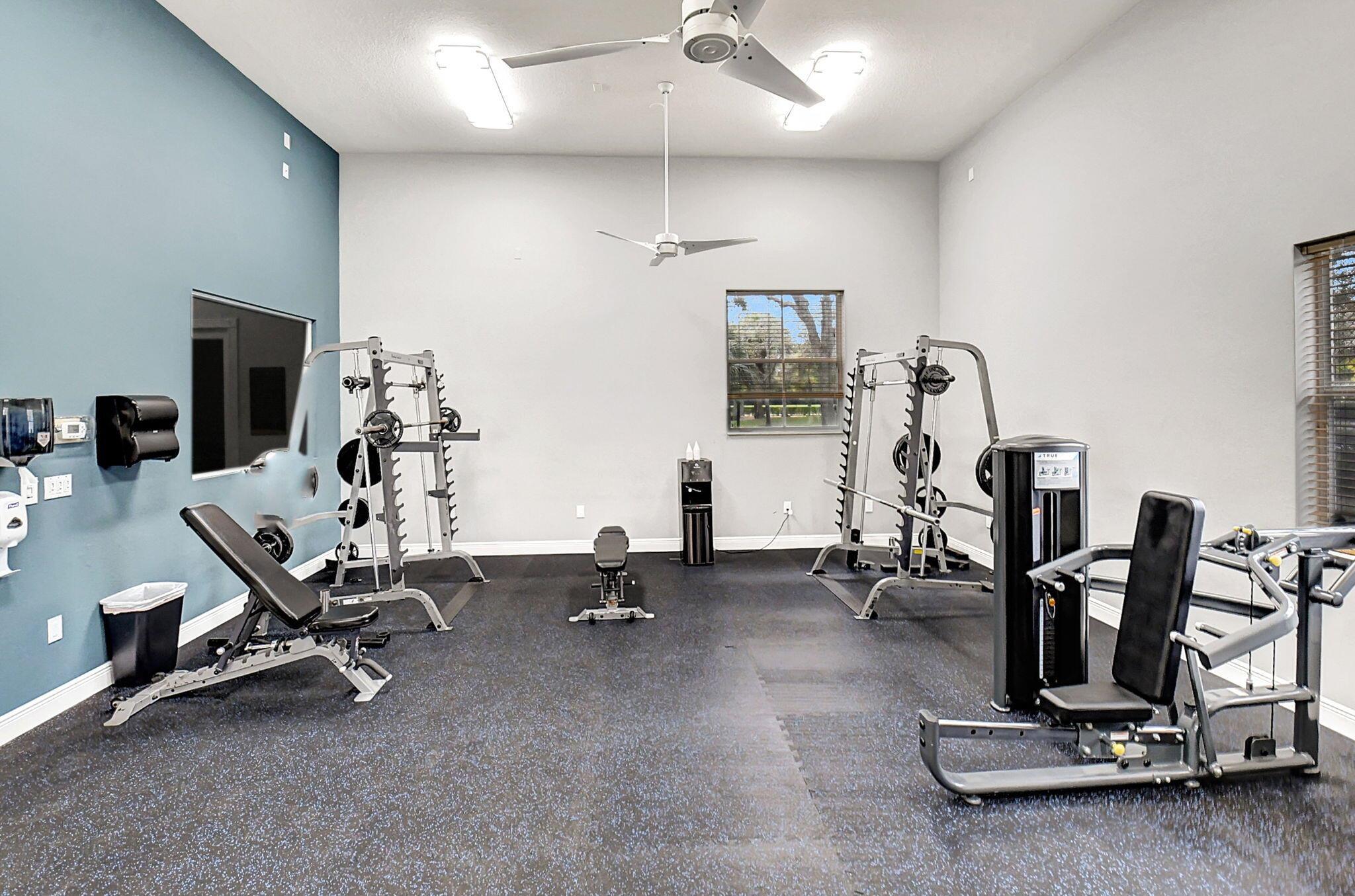 Photo 121 of home located at 6453 Kirsten Way, Lake Worth FL