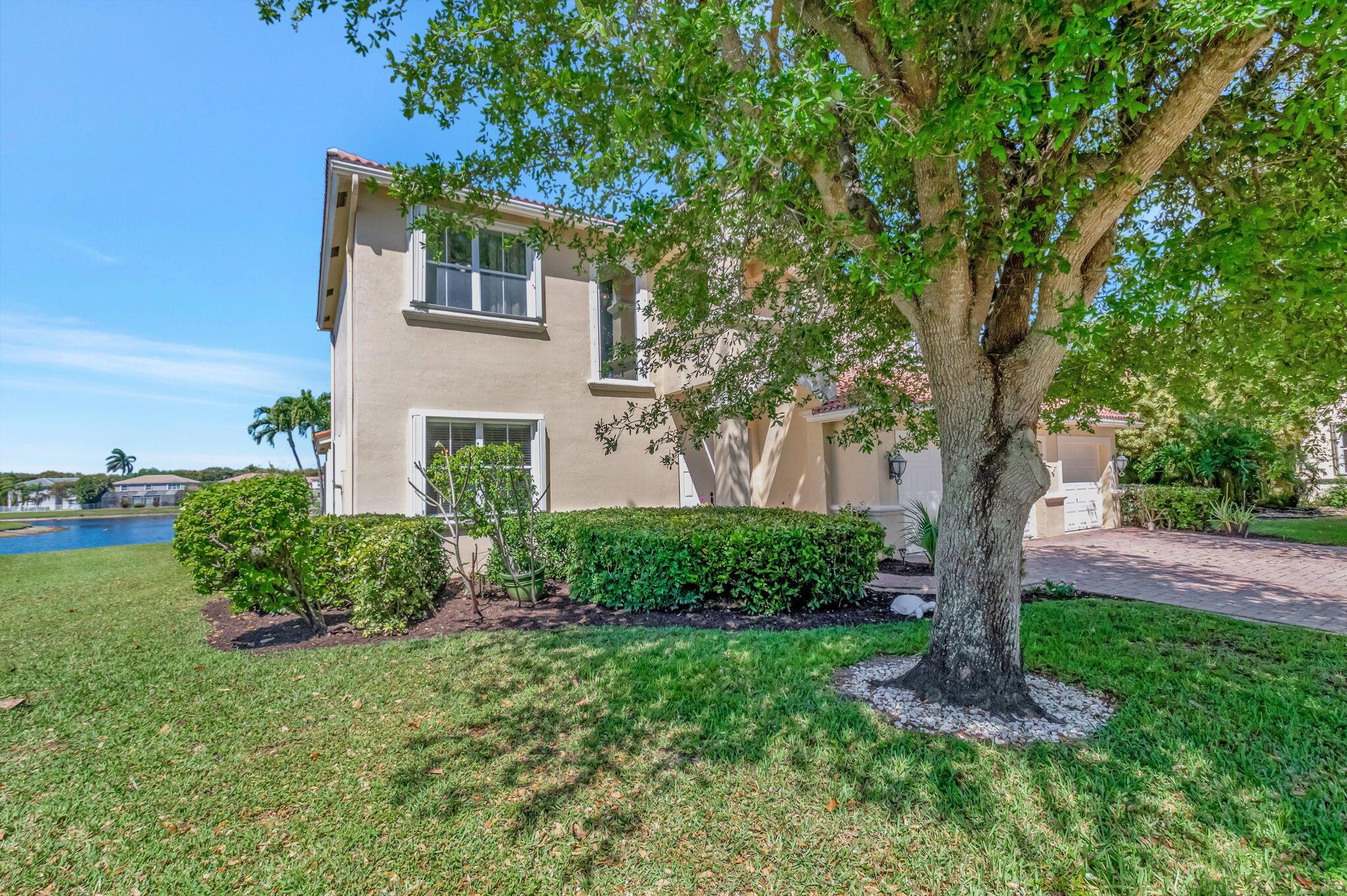 Photo 128 of home located at 6453 Kirsten Way, Lake Worth FL