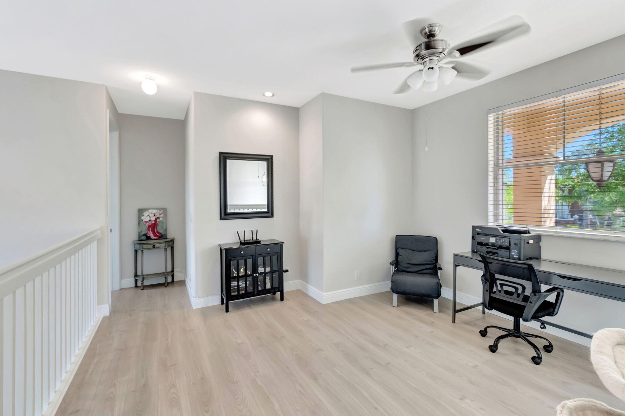 Photo 19 of home located at 6453 Kirsten Way, Lake Worth FL