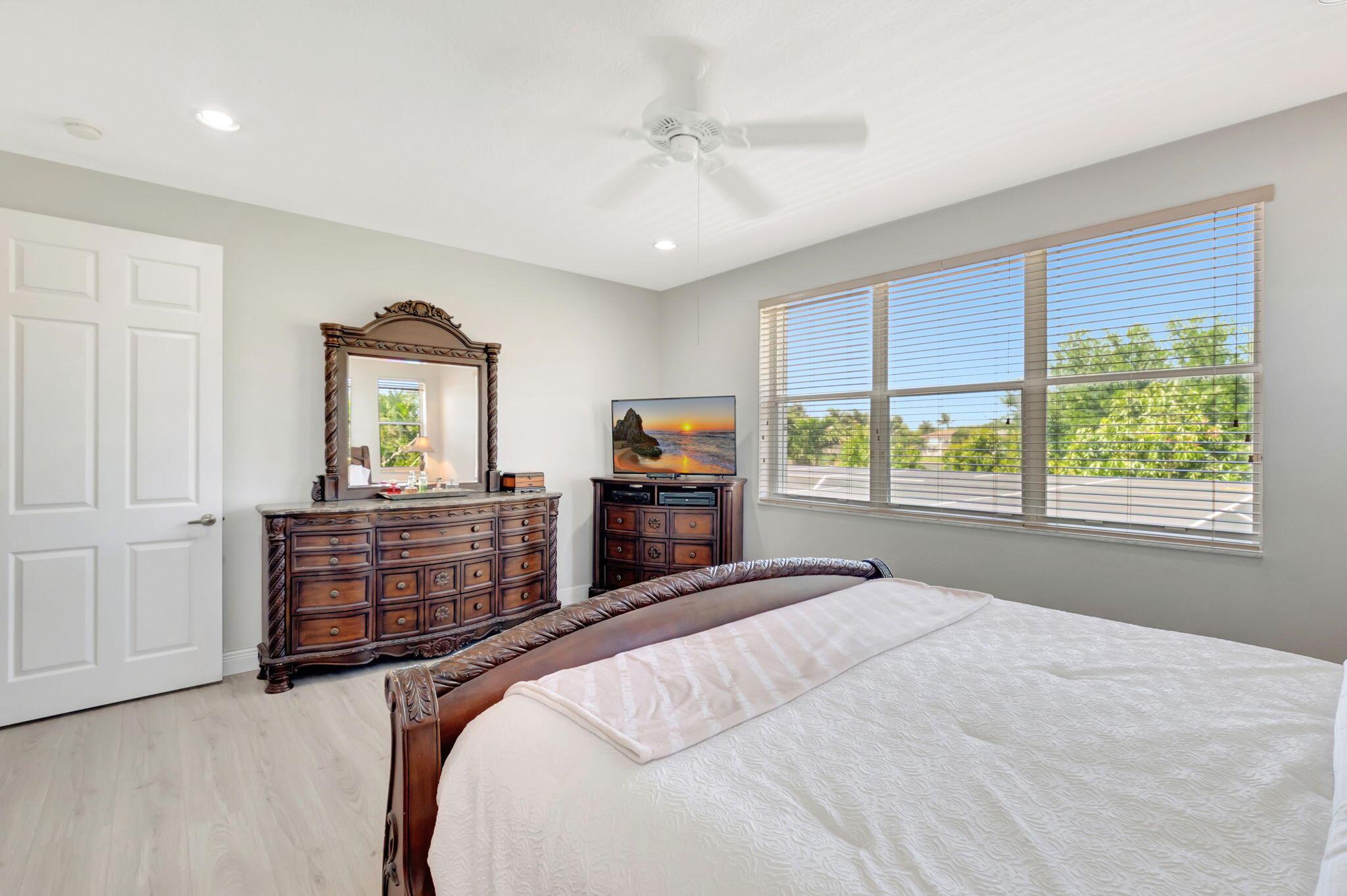 Photo 23 of home located at 6453 Kirsten Way, Lake Worth FL