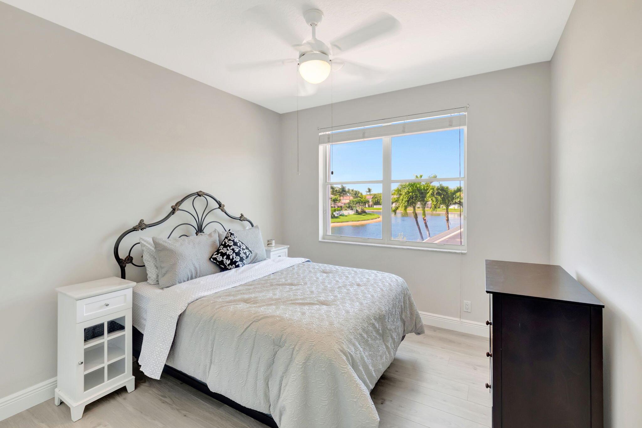 Photo 27 of home located at 6453 Kirsten Way, Lake Worth FL