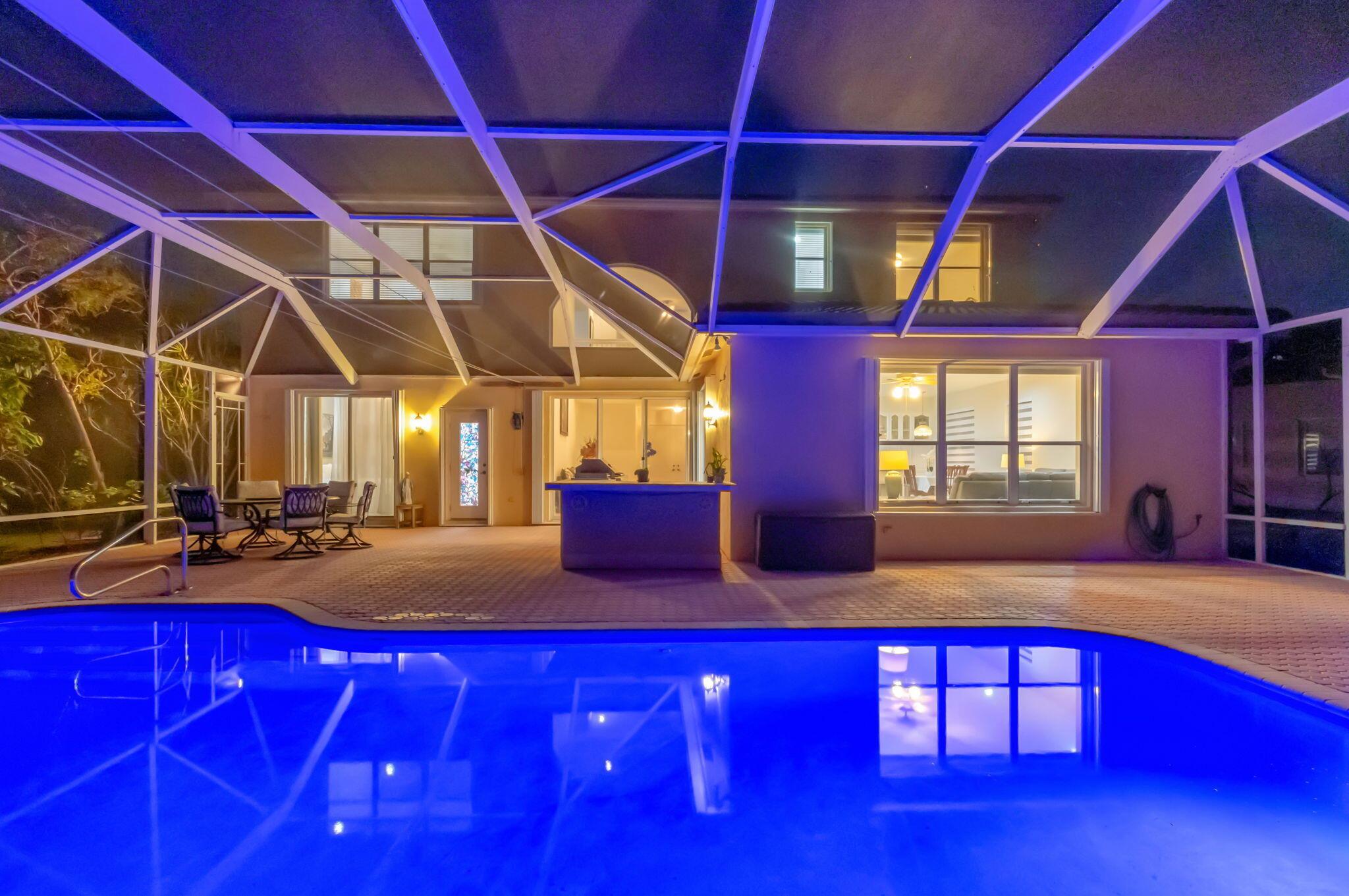 Photo 77 of home located at 6453 Kirsten Way, Lake Worth FL