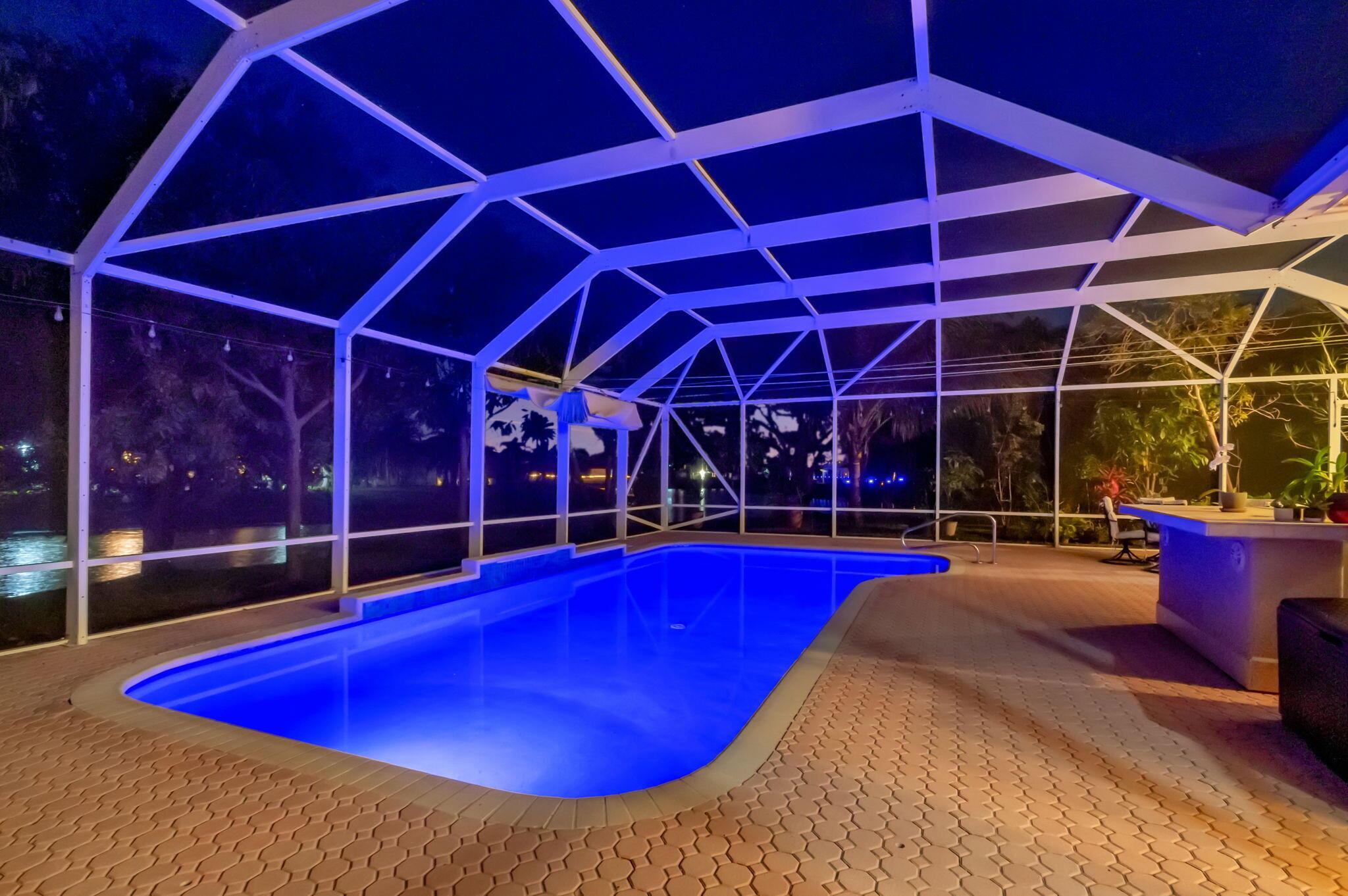 Photo 80 of home located at 6453 Kirsten Way, Lake Worth FL