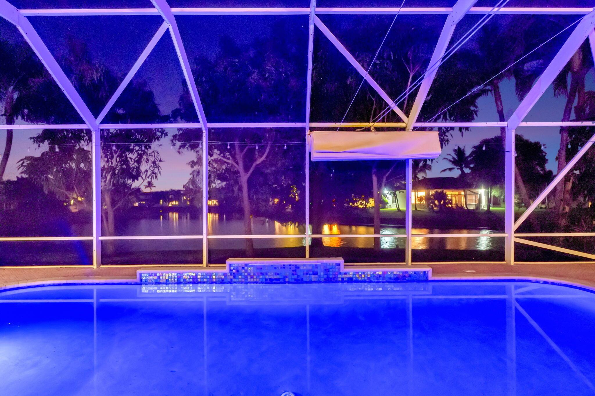 Photo 82 of home located at 6453 Kirsten Way, Lake Worth FL