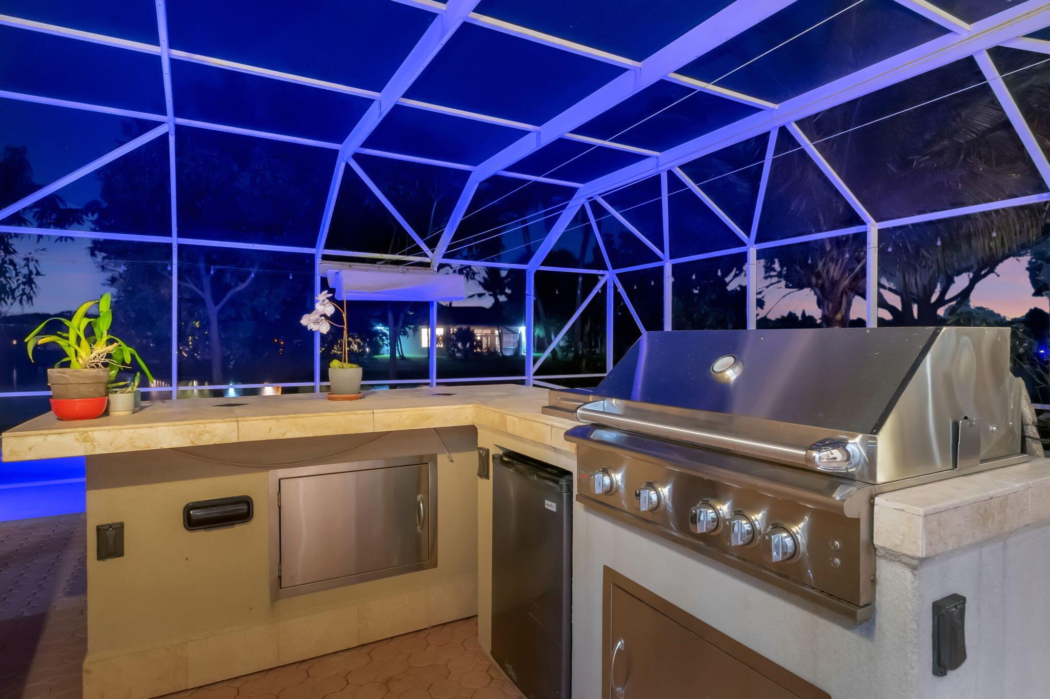 Photo 83 of home located at 6453 Kirsten Way, Lake Worth FL