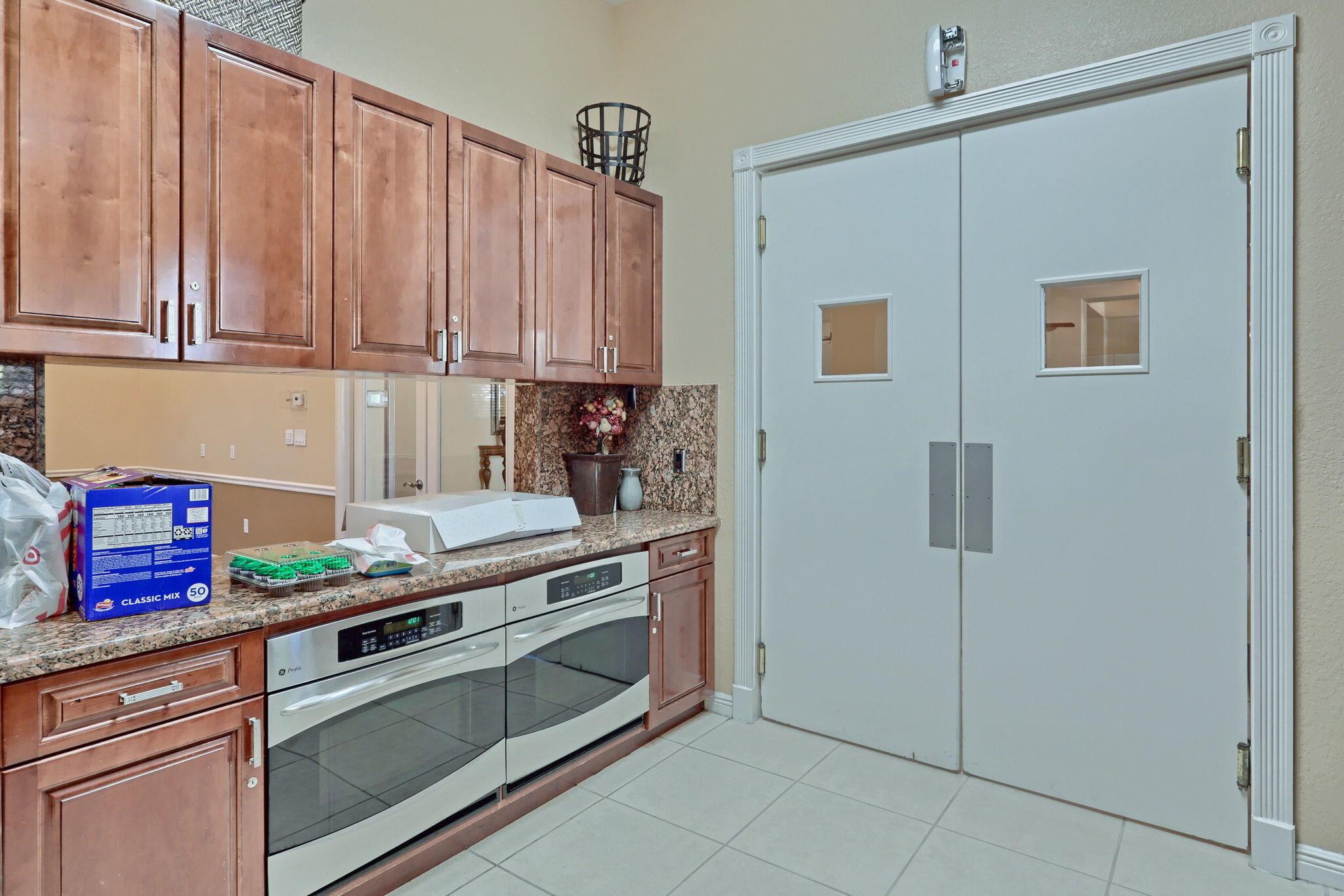 Photo 89 of home located at 6453 Kirsten Way, Lake Worth FL