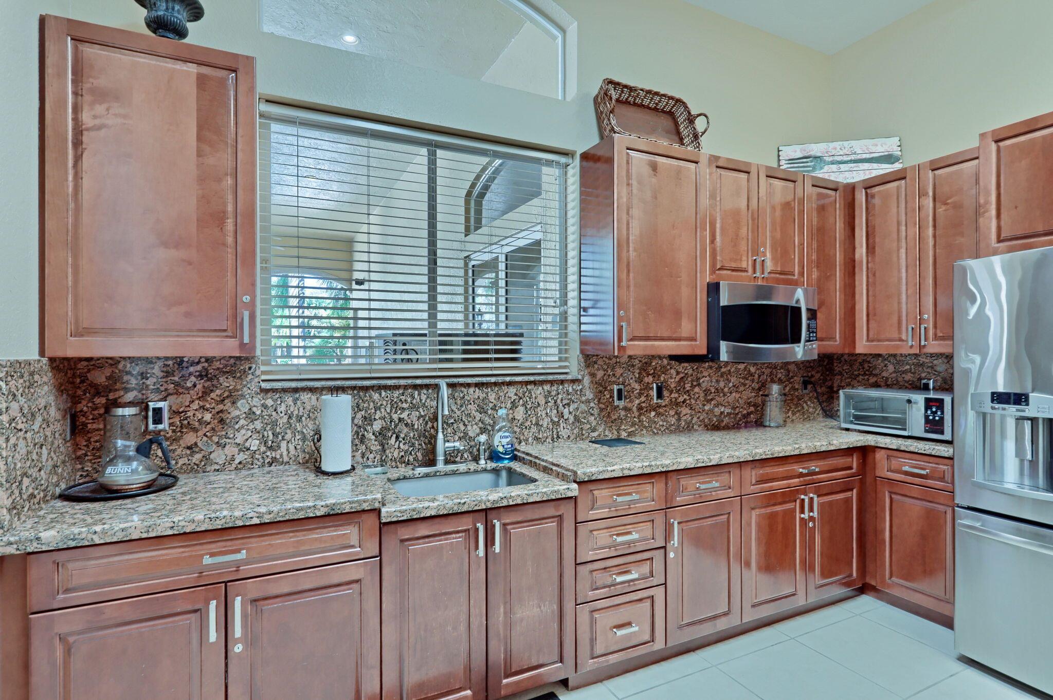 Photo 90 of home located at 6453 Kirsten Way, Lake Worth FL