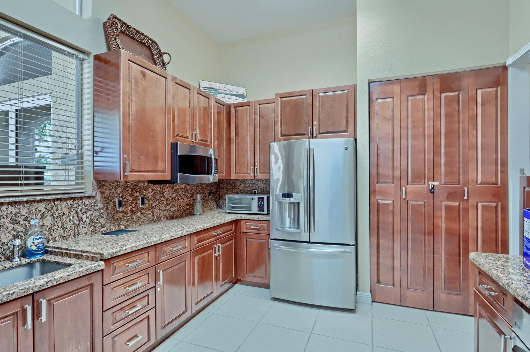 Photo 91 of home located at 6453 Kirsten Way, Lake Worth FL