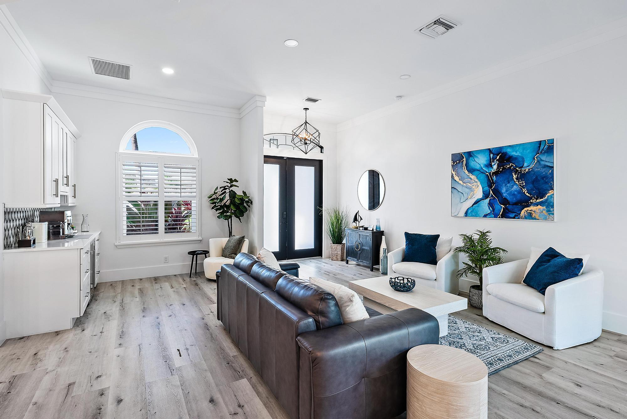 Image to showcase the property located at 596 N Cypress Drive
