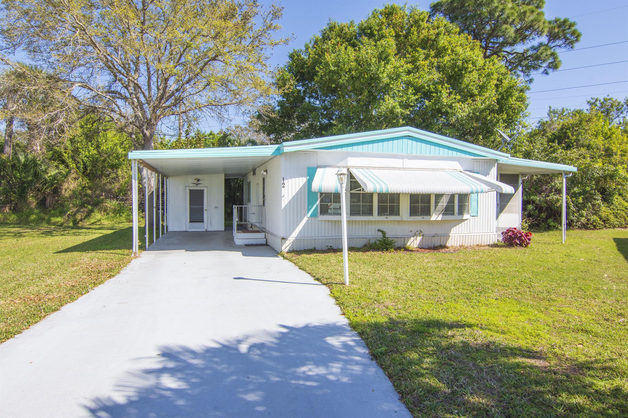 Homes for sale in Port St Lucie, FL | 12 Cozumel Lane, Port St Lucie, FL 34952 | MLS# R11075063