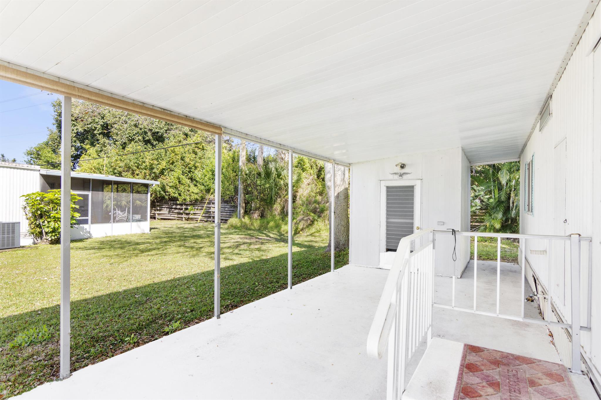 Homes for sale in Port St Lucie, FL | 12 Cozumel Lane, Port St Lucie, FL 34952 | MLS# R11075063