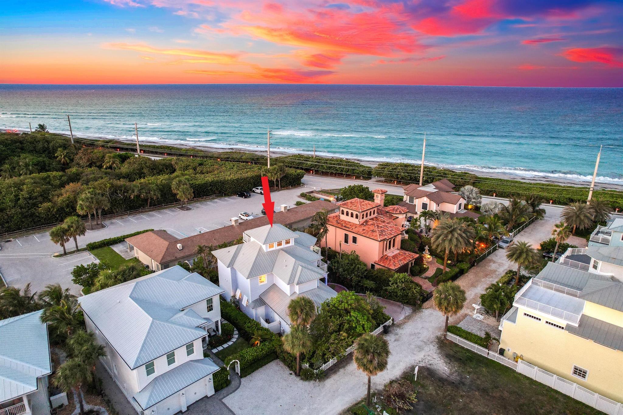 Showcase Image of listing 511 Saturn Lane