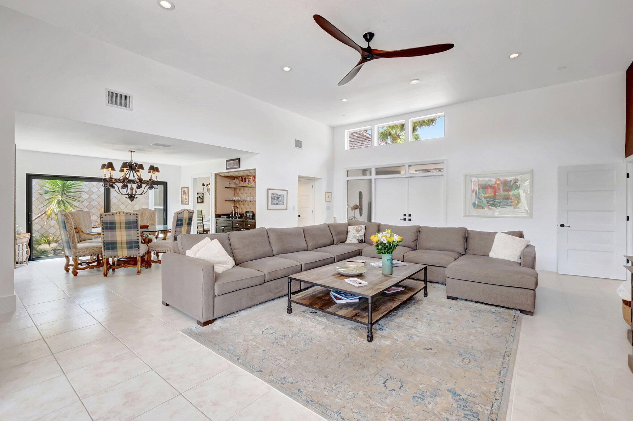20566 Linksview Circle