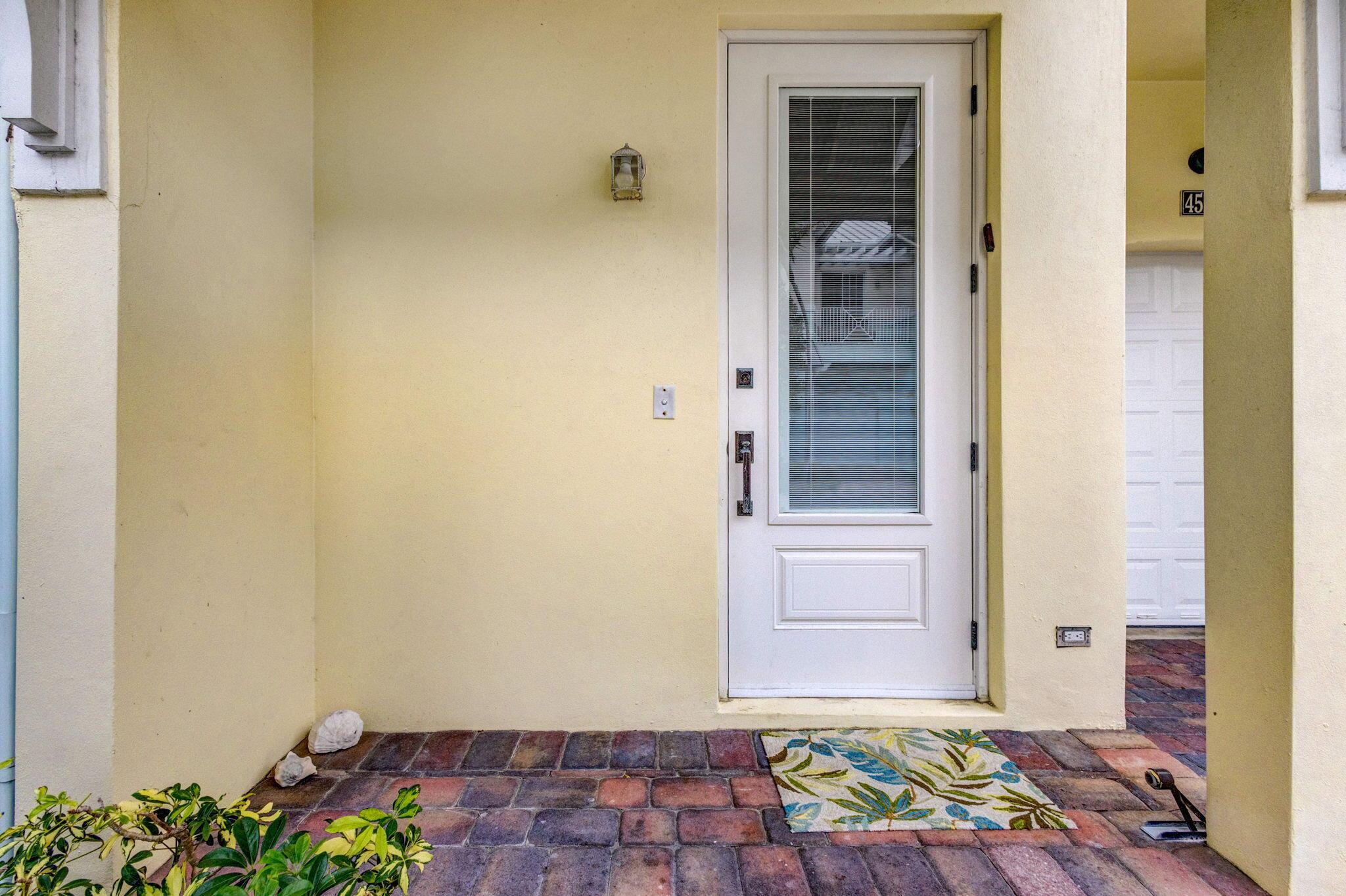 Image to showcase the property located at 459 Ocean Ridge Way