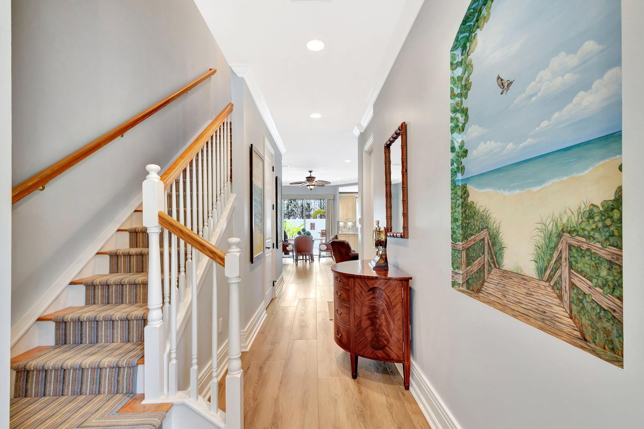 Image to showcase the property located at 459 Ocean Ridge Way
