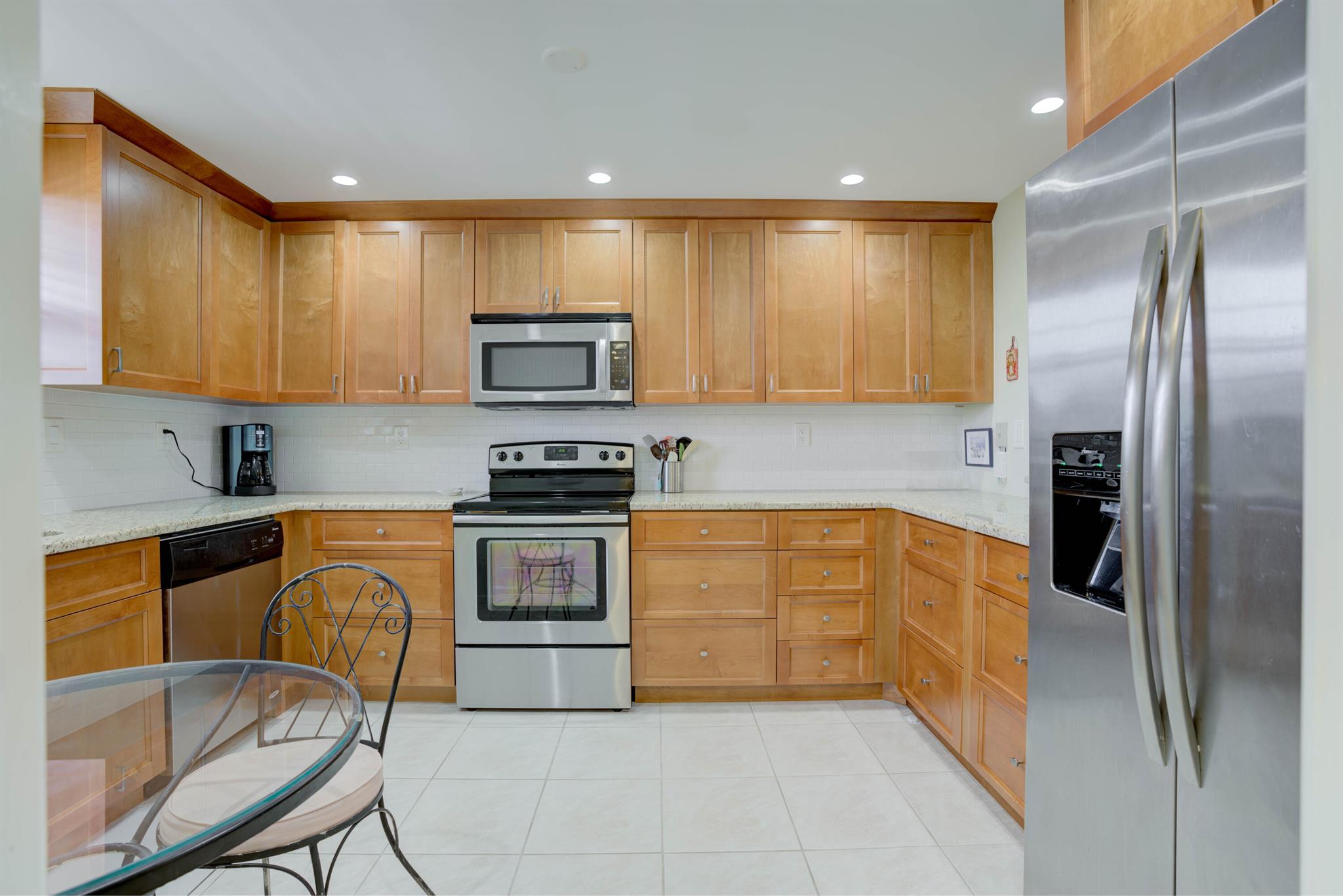 300 Highway A1a Unit 404o, Jupiter, Florida 33477