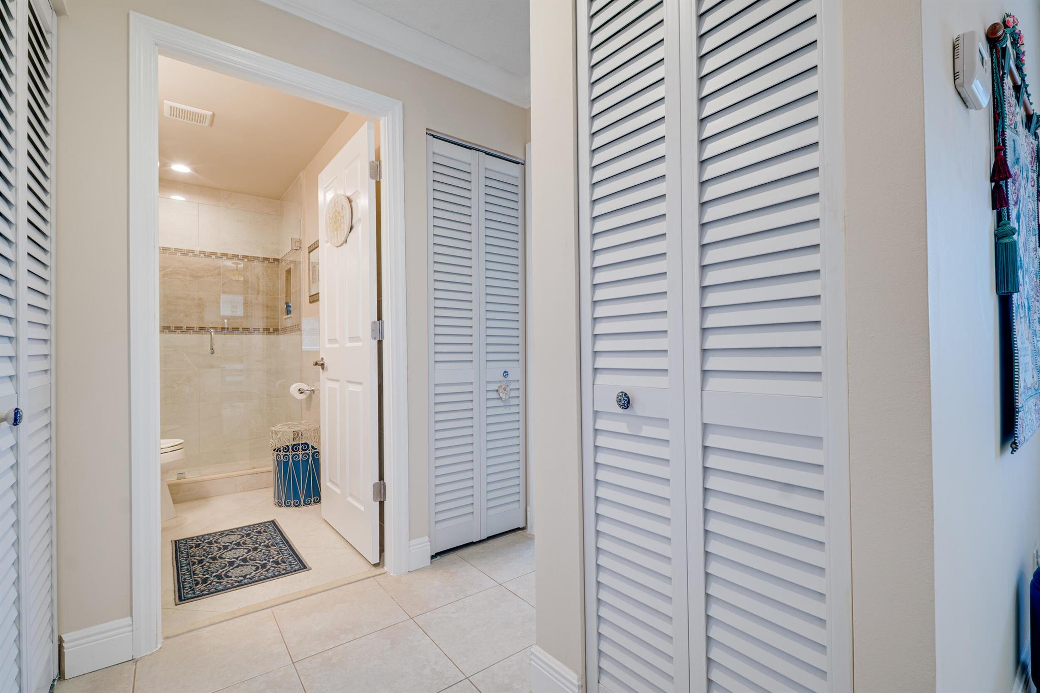 Photo 14 of home located at 403 Lake Carol Drive, West Palm Beach FL