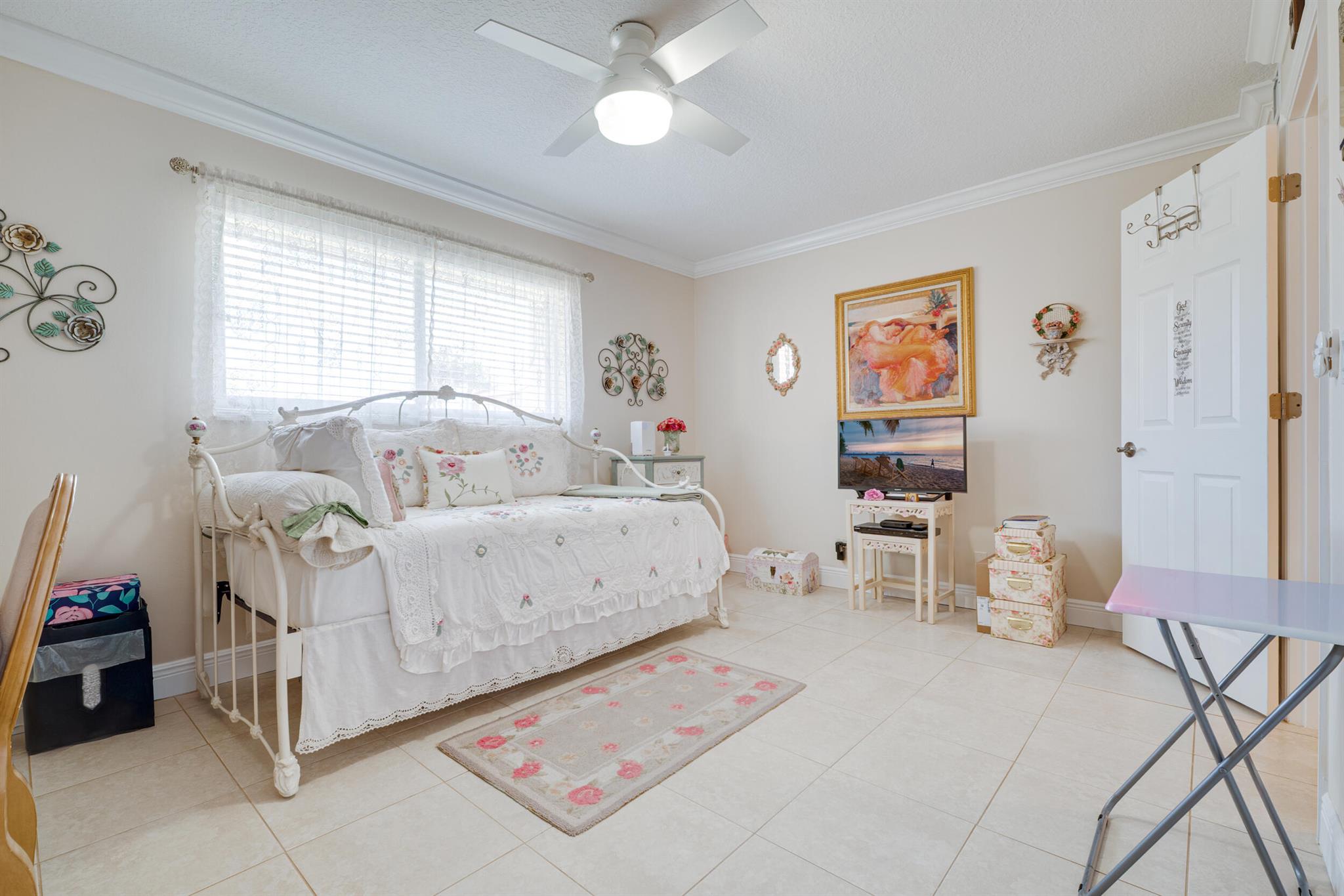 Photo 19 of home located at 403 Lake Carol Drive, West Palm Beach FL