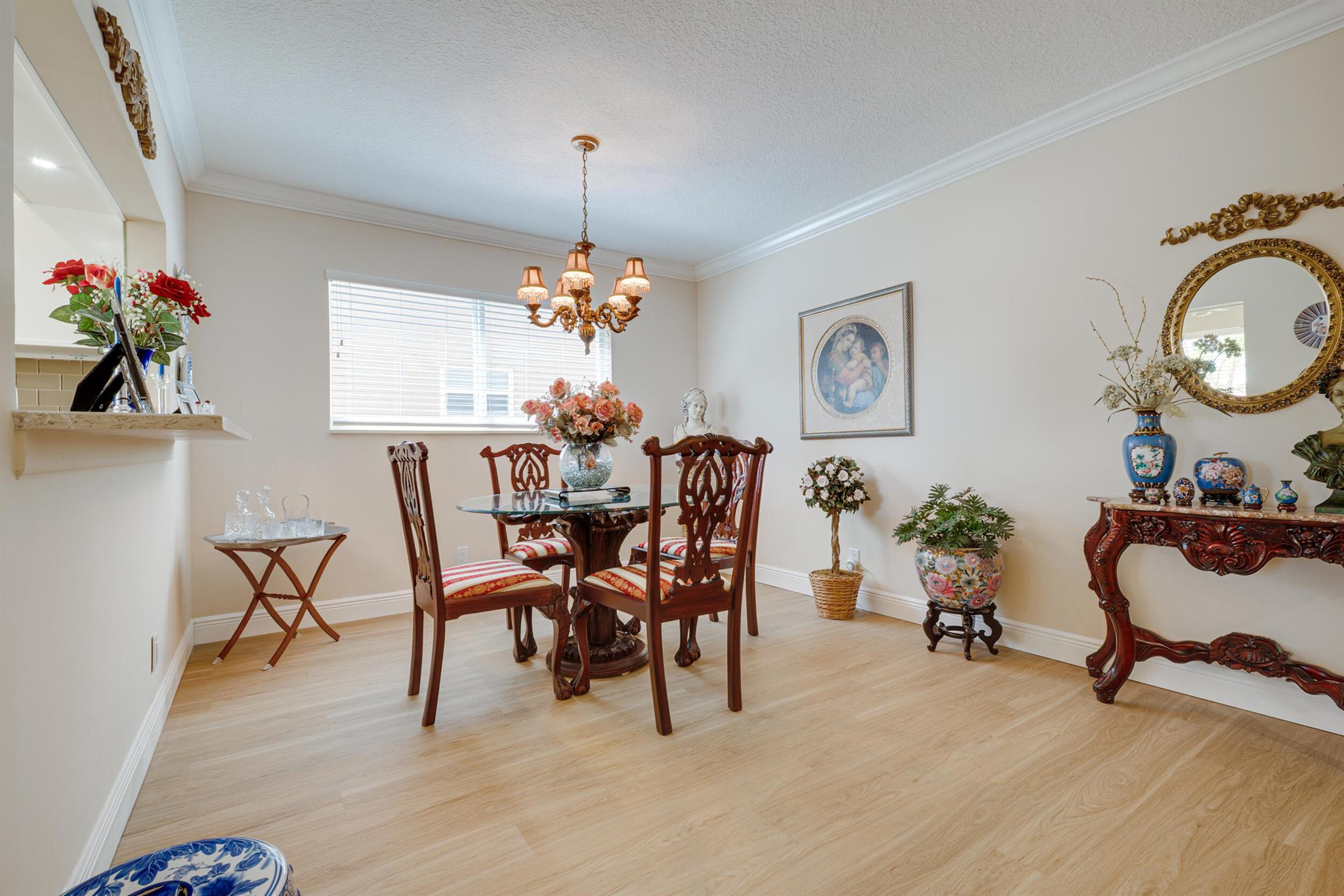 Photo 20 of home located at 403 Lake Carol Drive, West Palm Beach FL