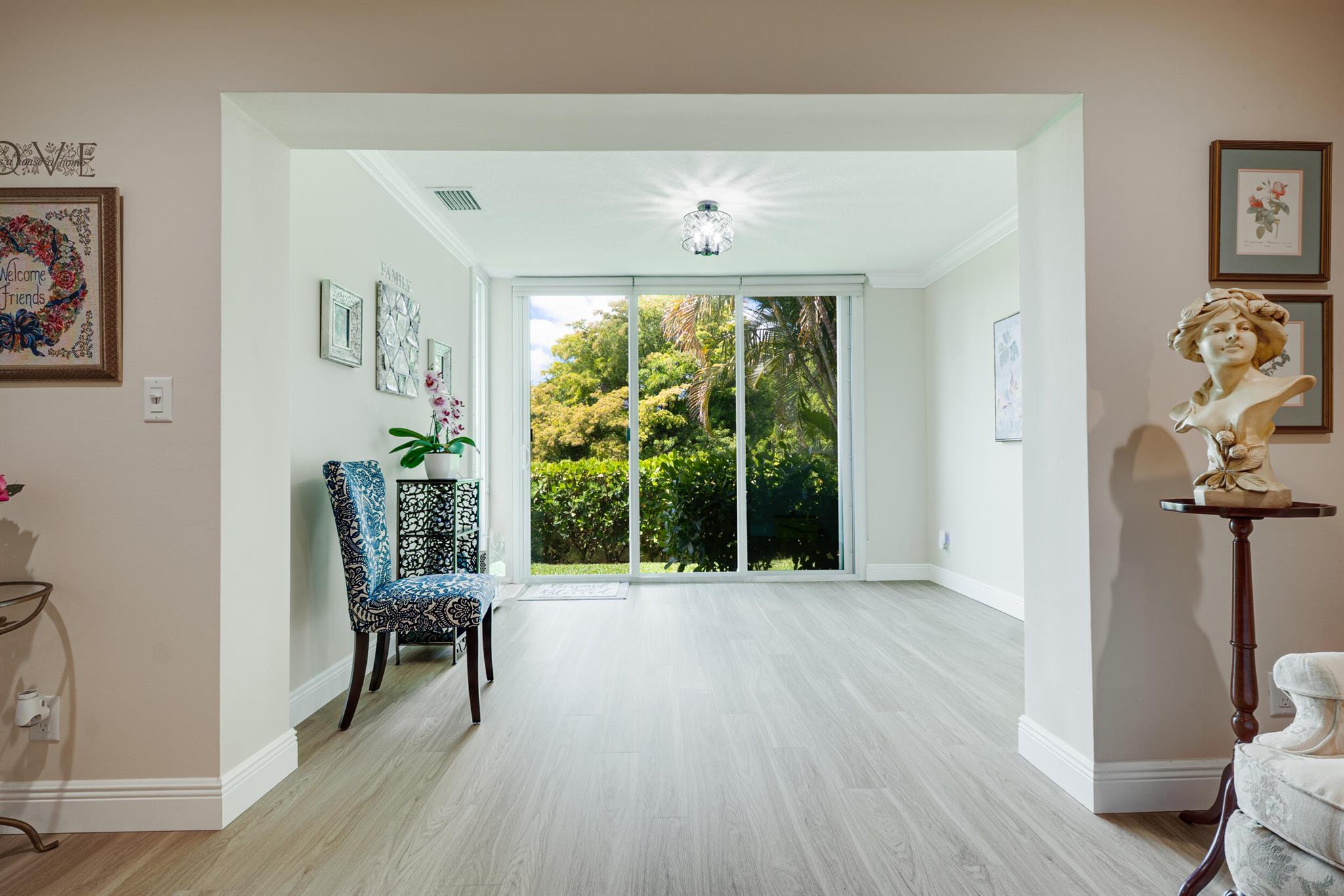 Photo 30 of home located at 403 Lake Carol Drive, West Palm Beach FL