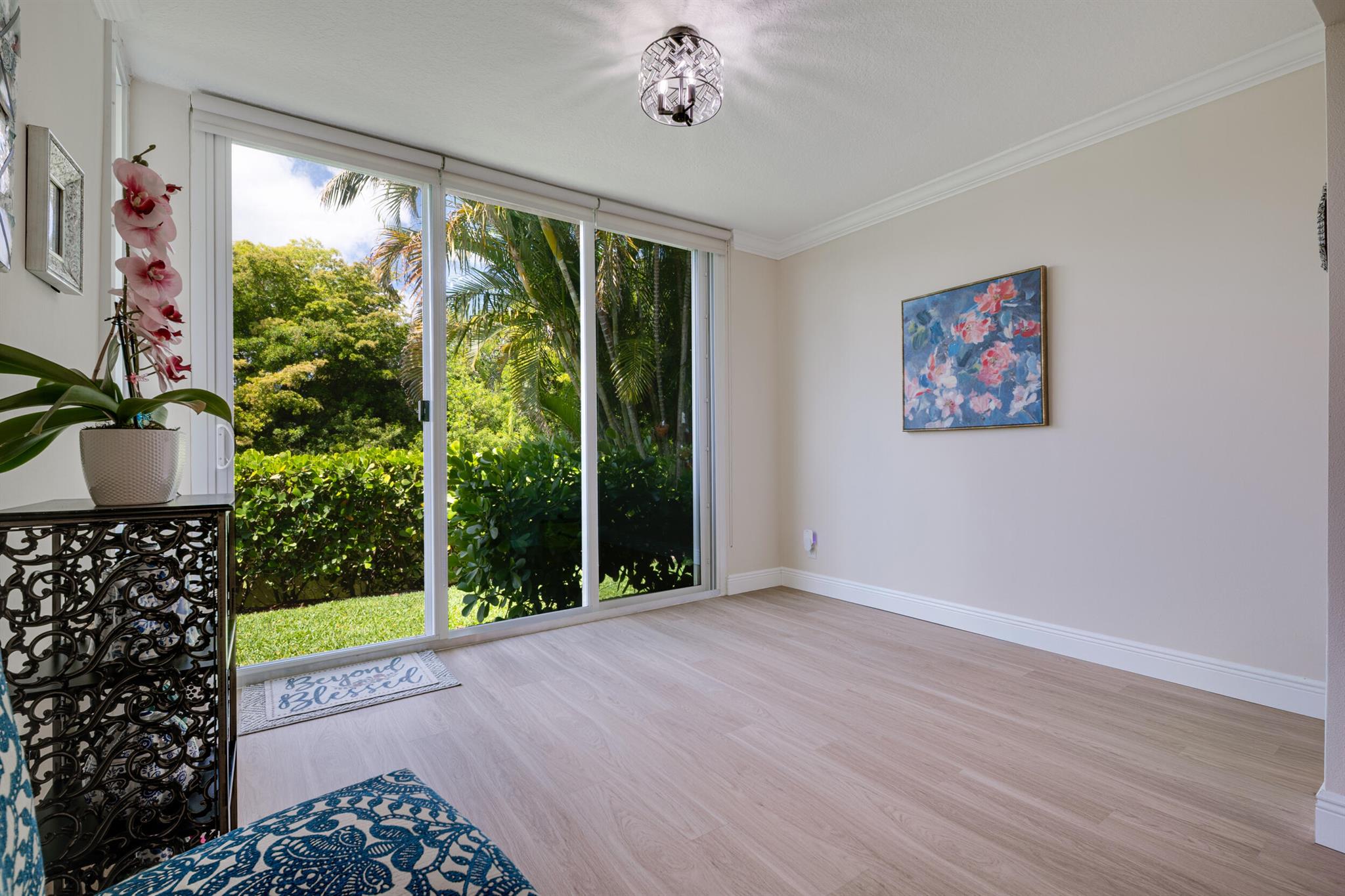 Photo 31 of home located at 403 Lake Carol Drive, West Palm Beach FL