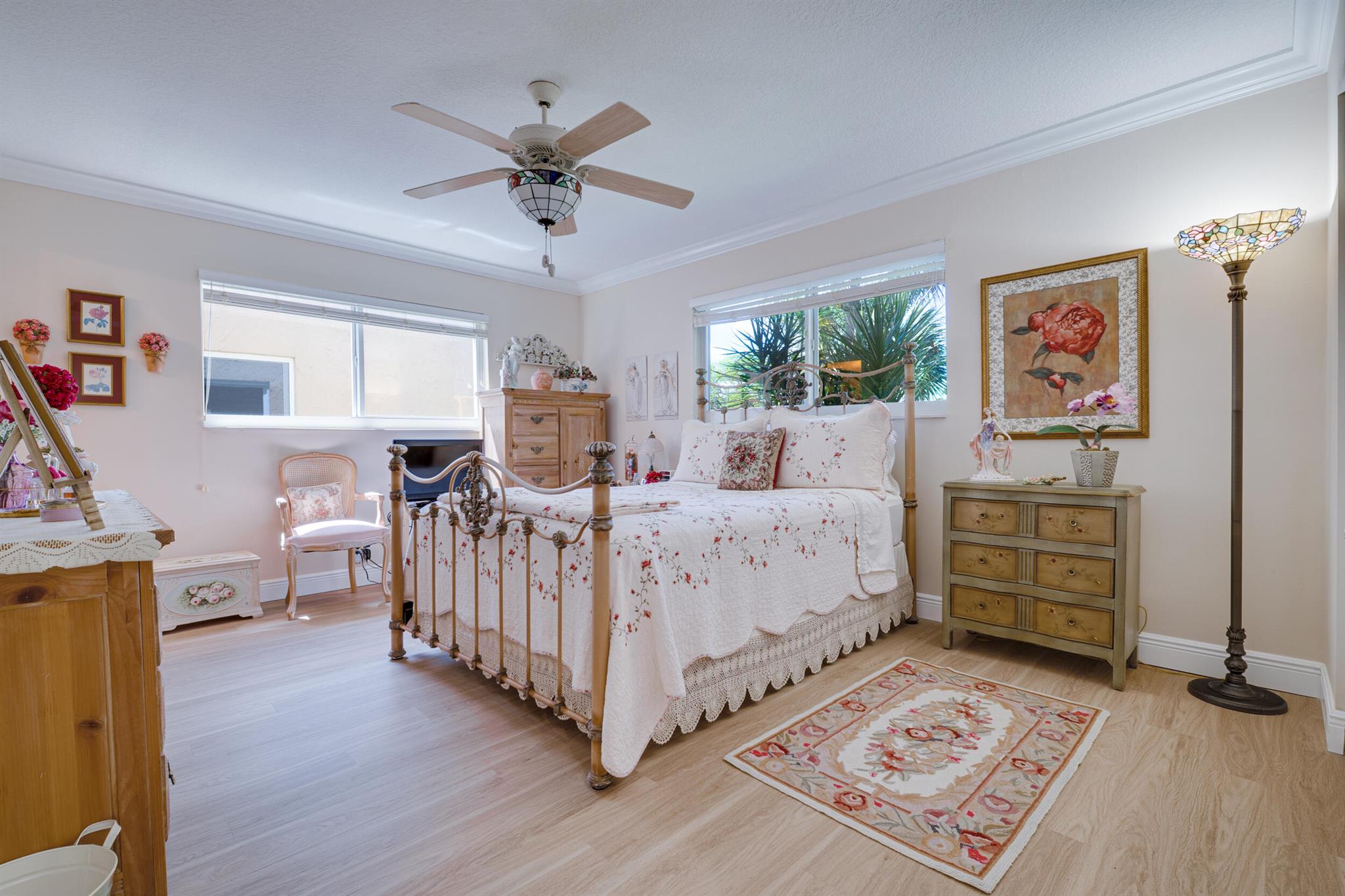 Photo 34 of home located at 403 Lake Carol Drive, West Palm Beach FL